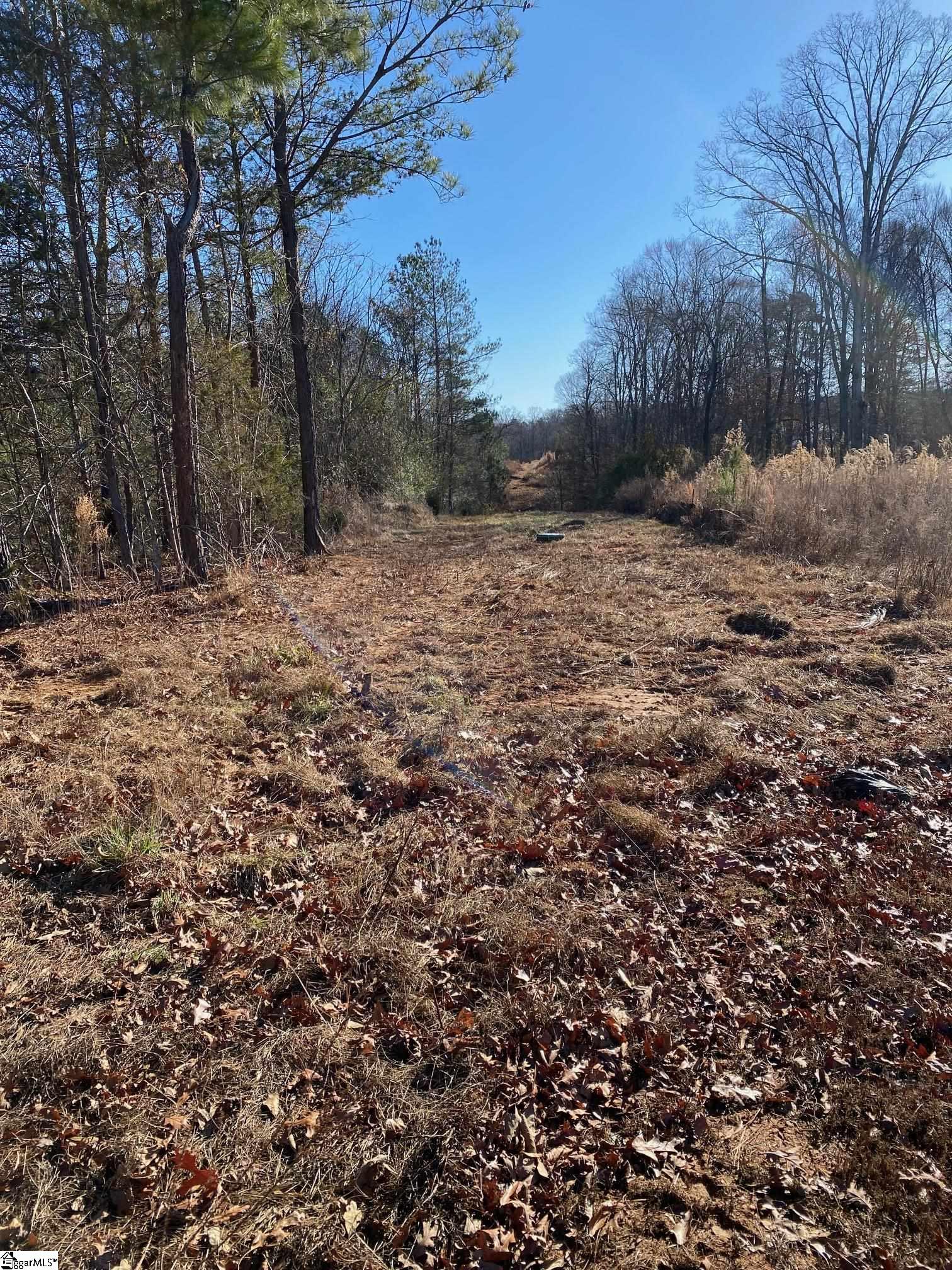 Darrowby, Simpsonville, South Carolina image 2