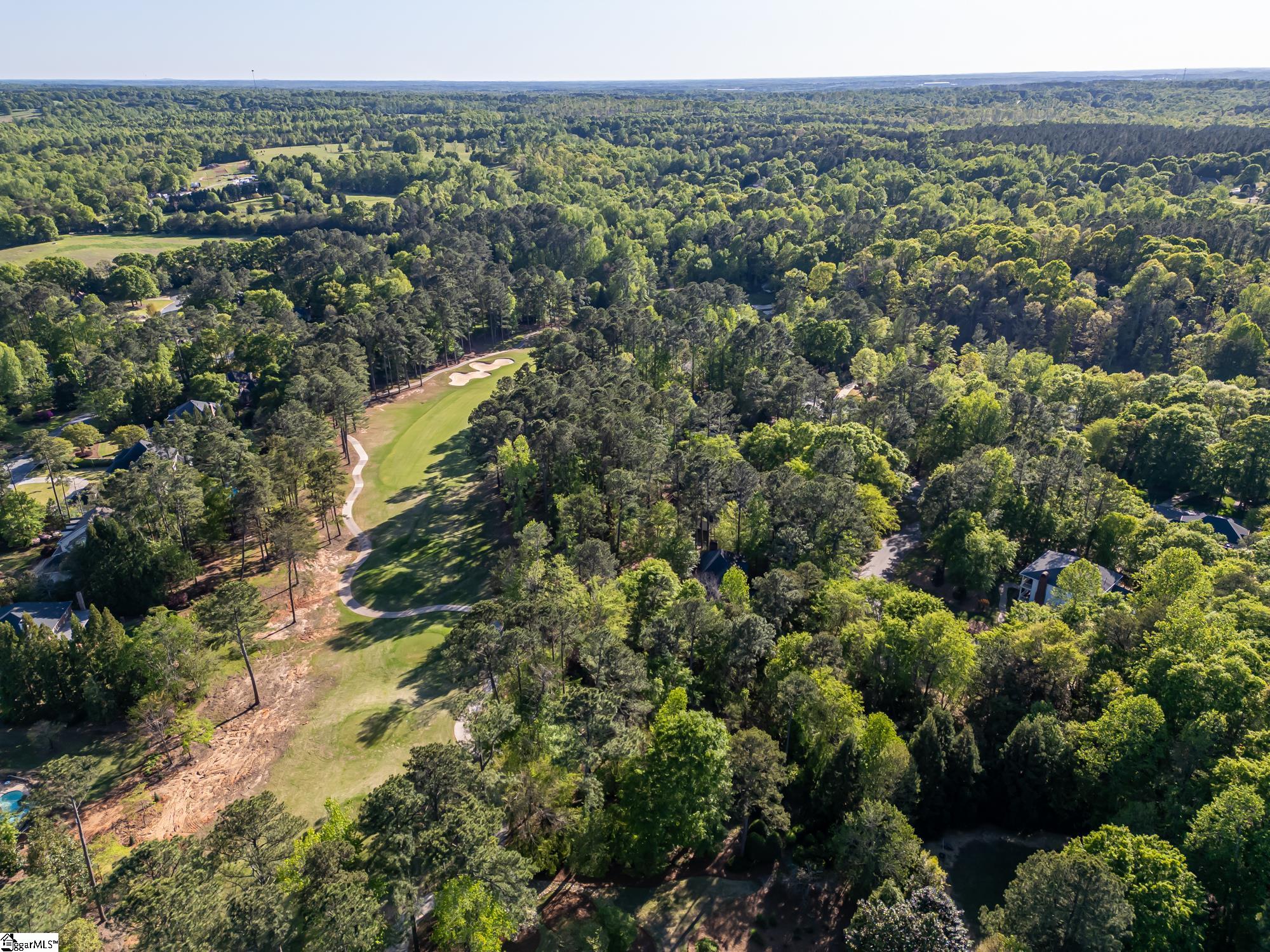 160 Turnberry, Spartanburg, South Carolina image 3