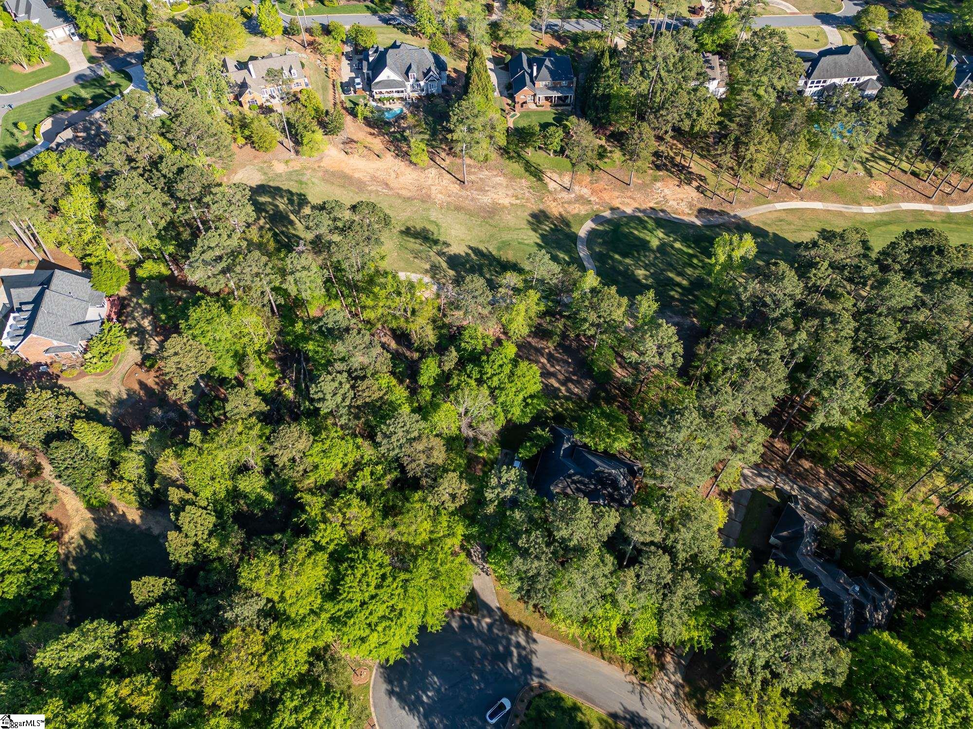 160 Turnberry, Spartanburg, South Carolina image 4