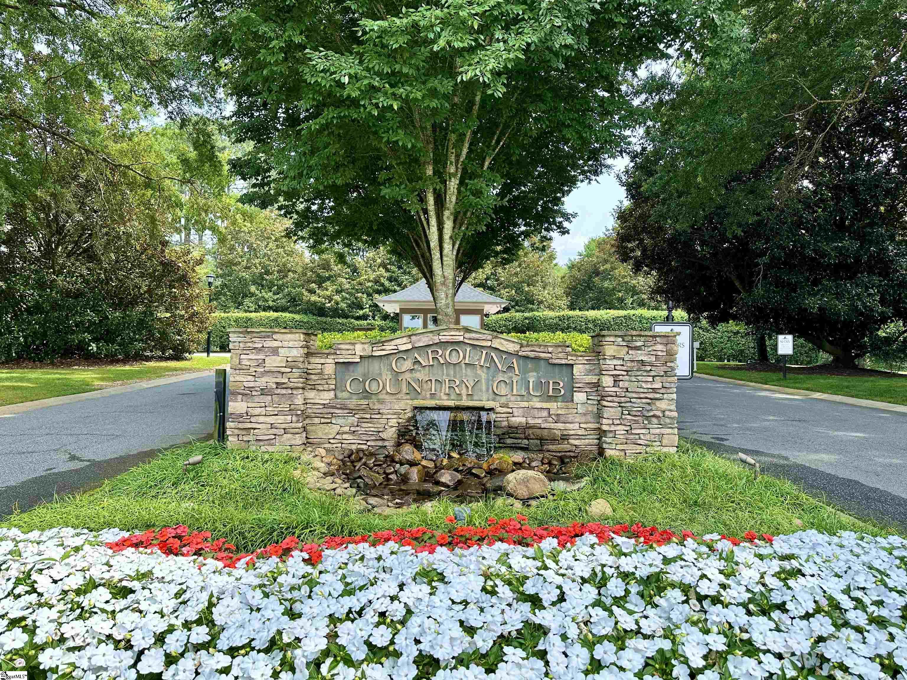 160 Turnberry, Spartanburg, South Carolina image 5