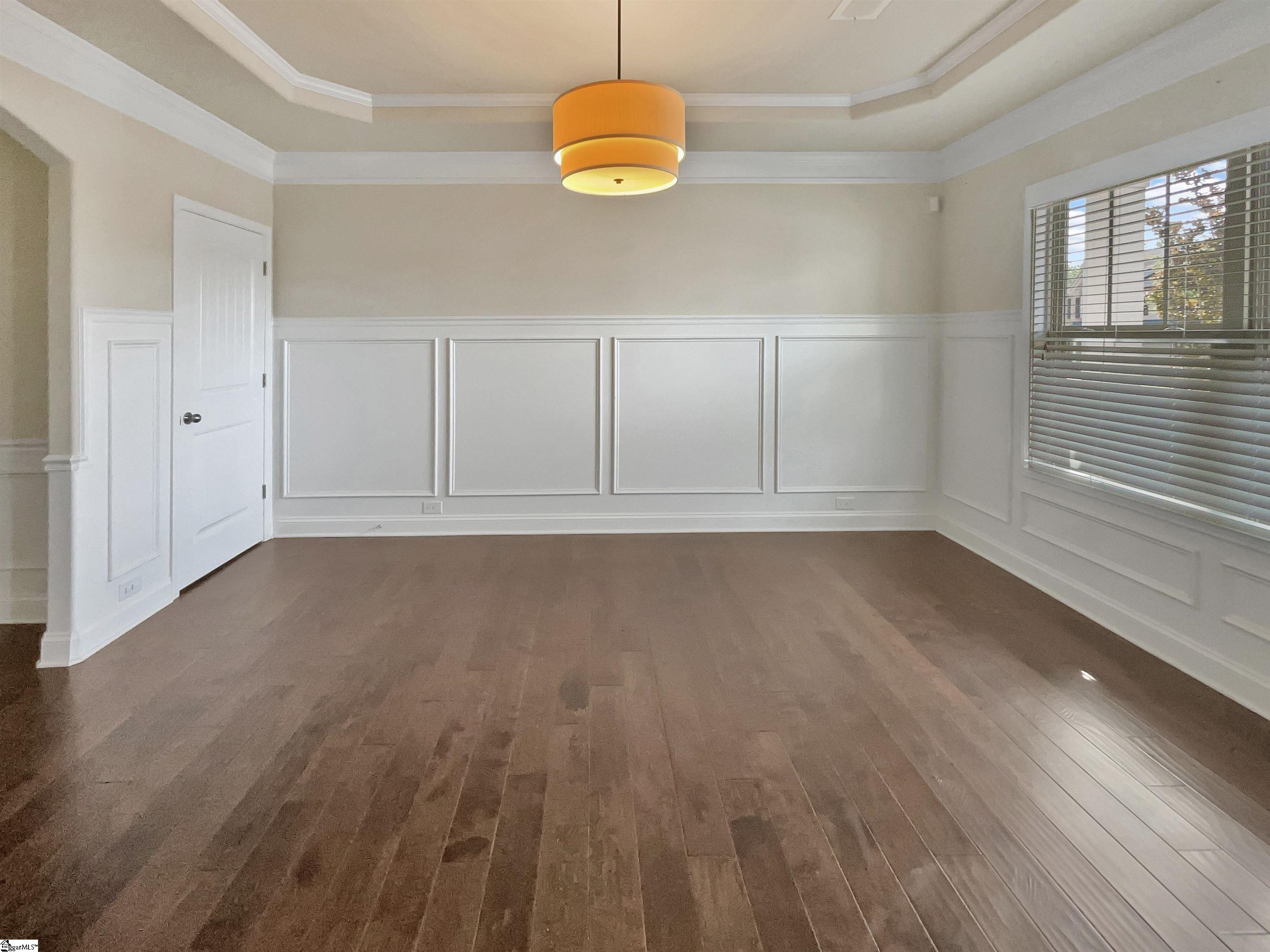 596 Cromwell, Spartanburg, South Carolina image 11