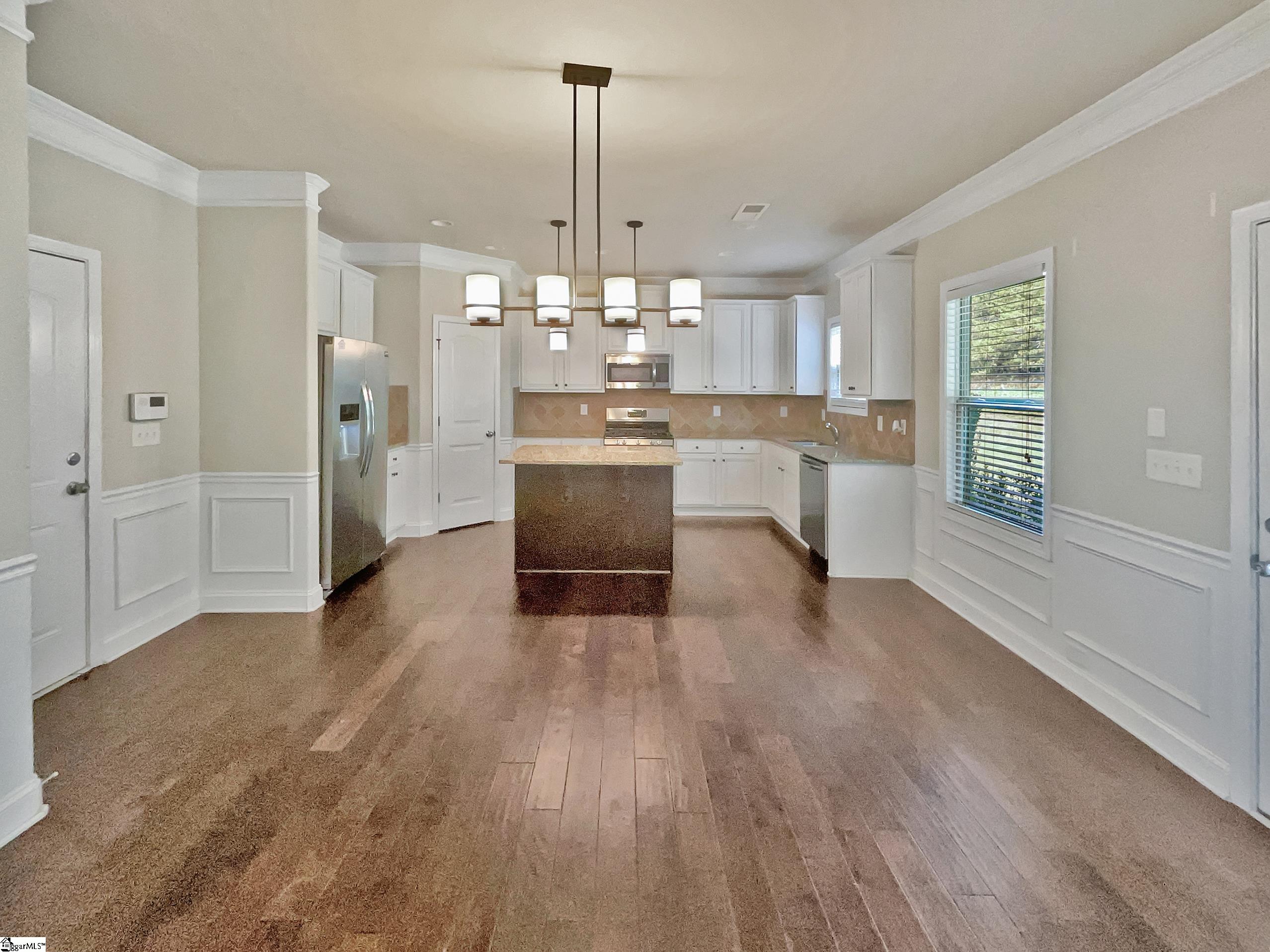 596 Cromwell, Spartanburg, South Carolina image 12