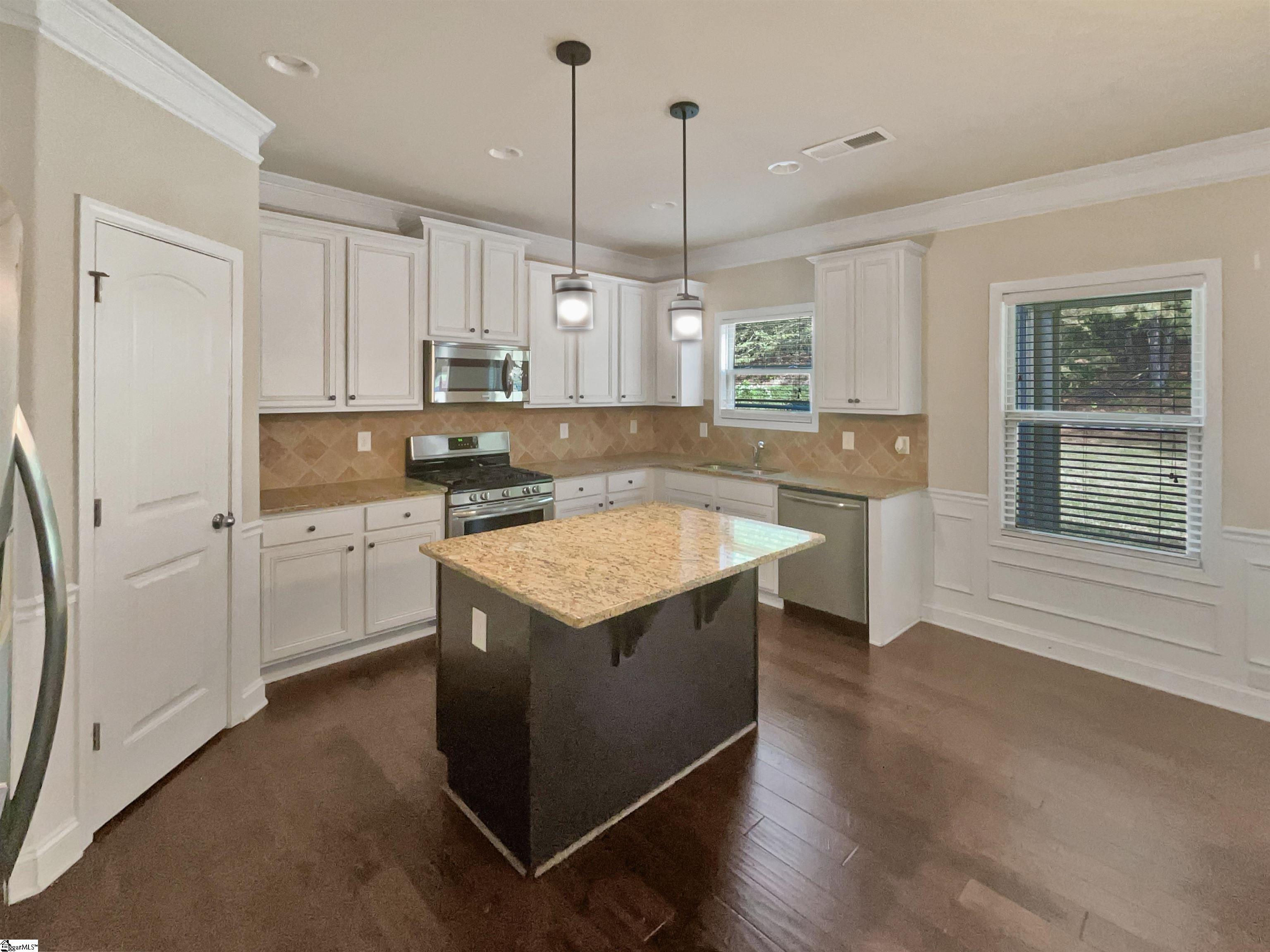 596 Cromwell, Spartanburg, South Carolina image 13