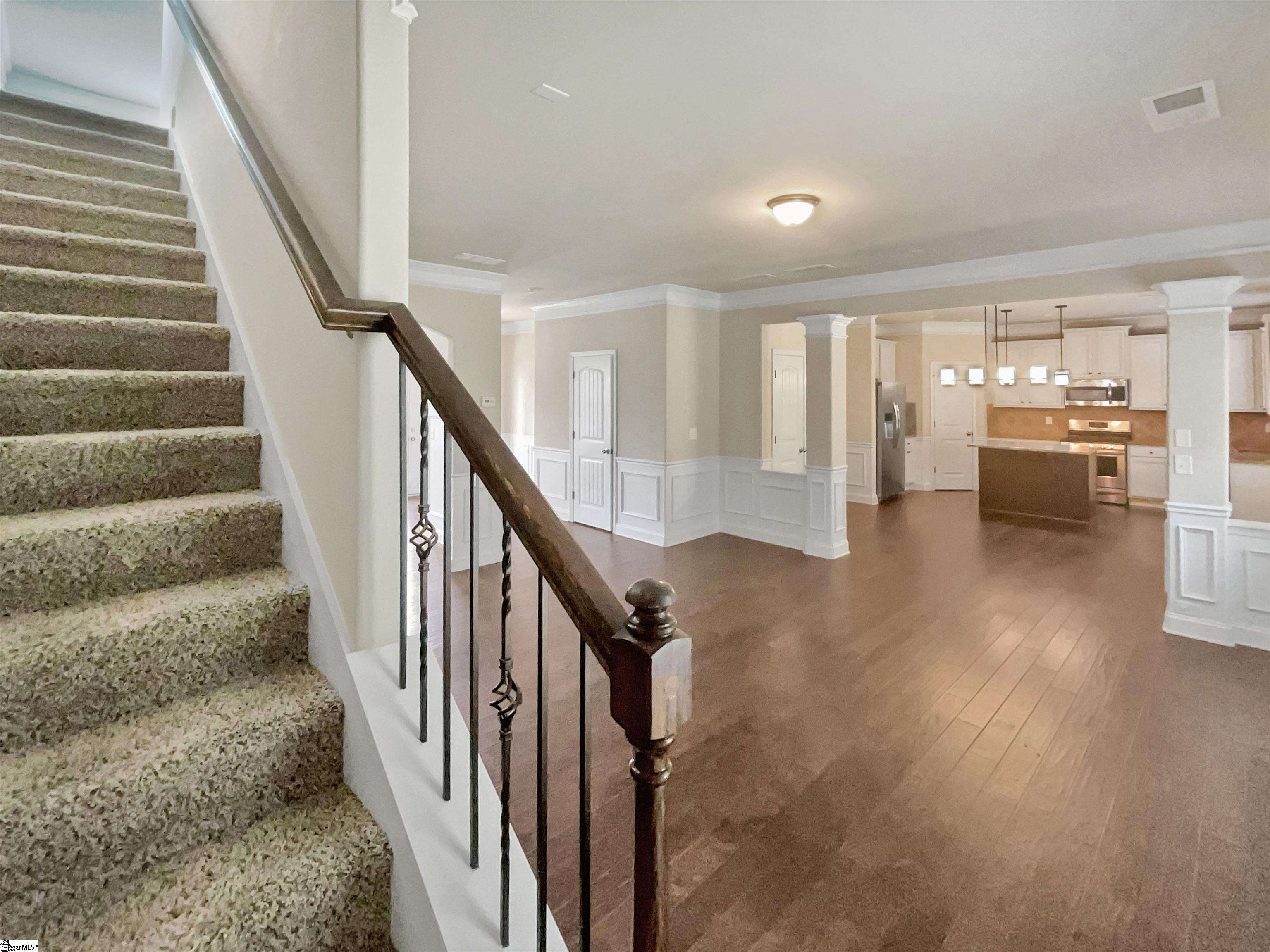596 Cromwell, Spartanburg, South Carolina image 14