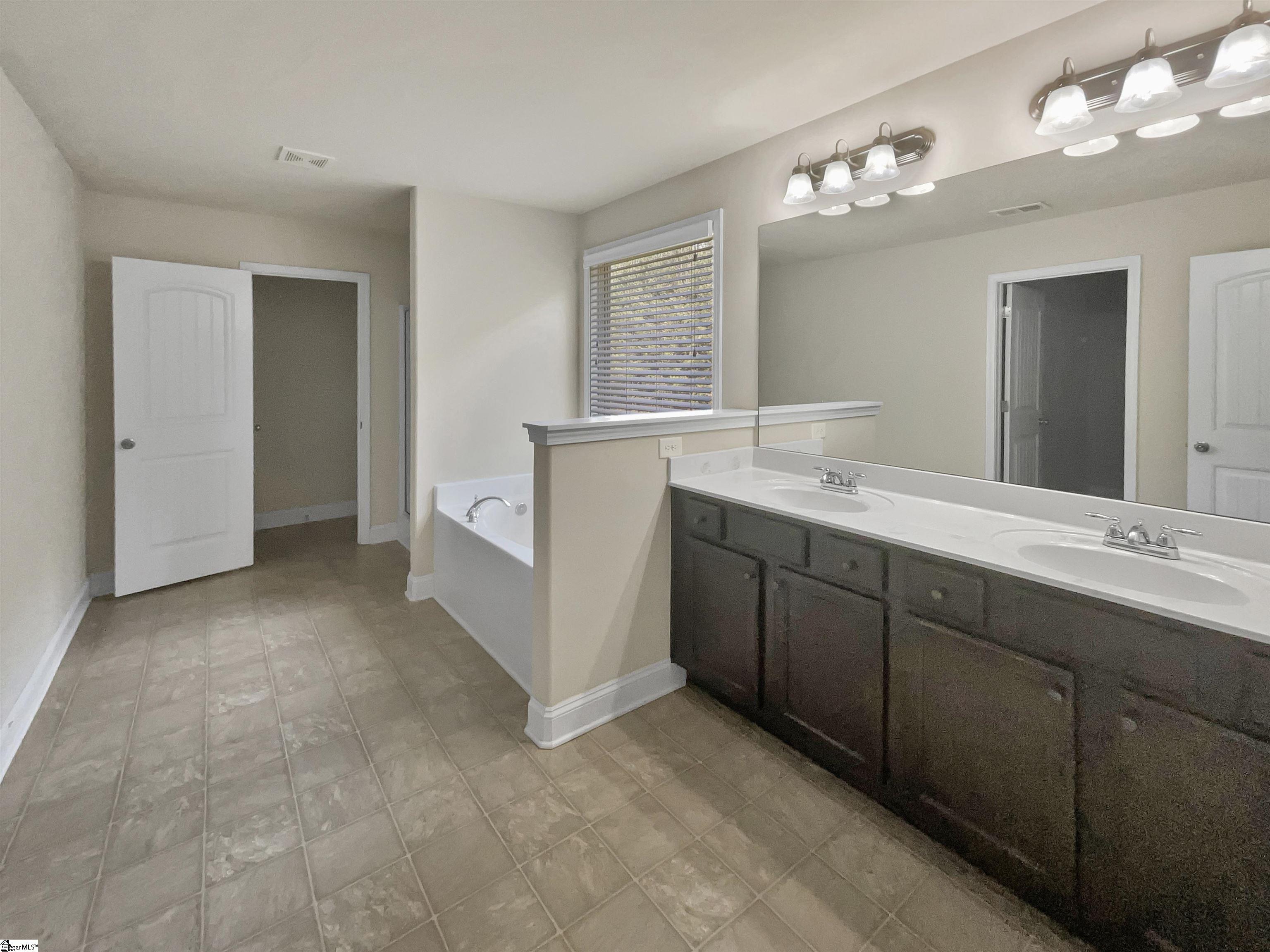 596 Cromwell, Spartanburg, South Carolina image 15