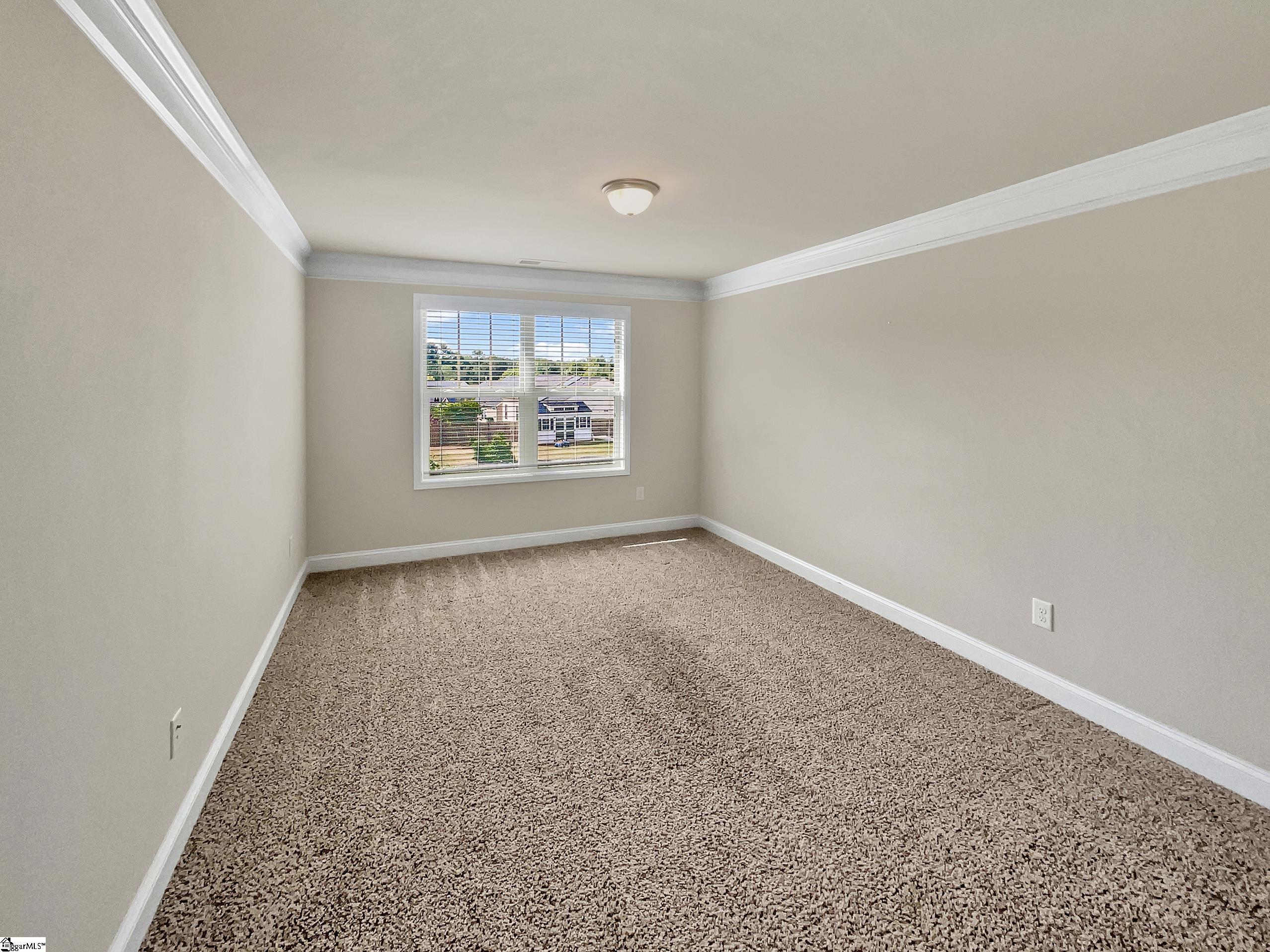 596 Cromwell, Spartanburg, South Carolina image 16