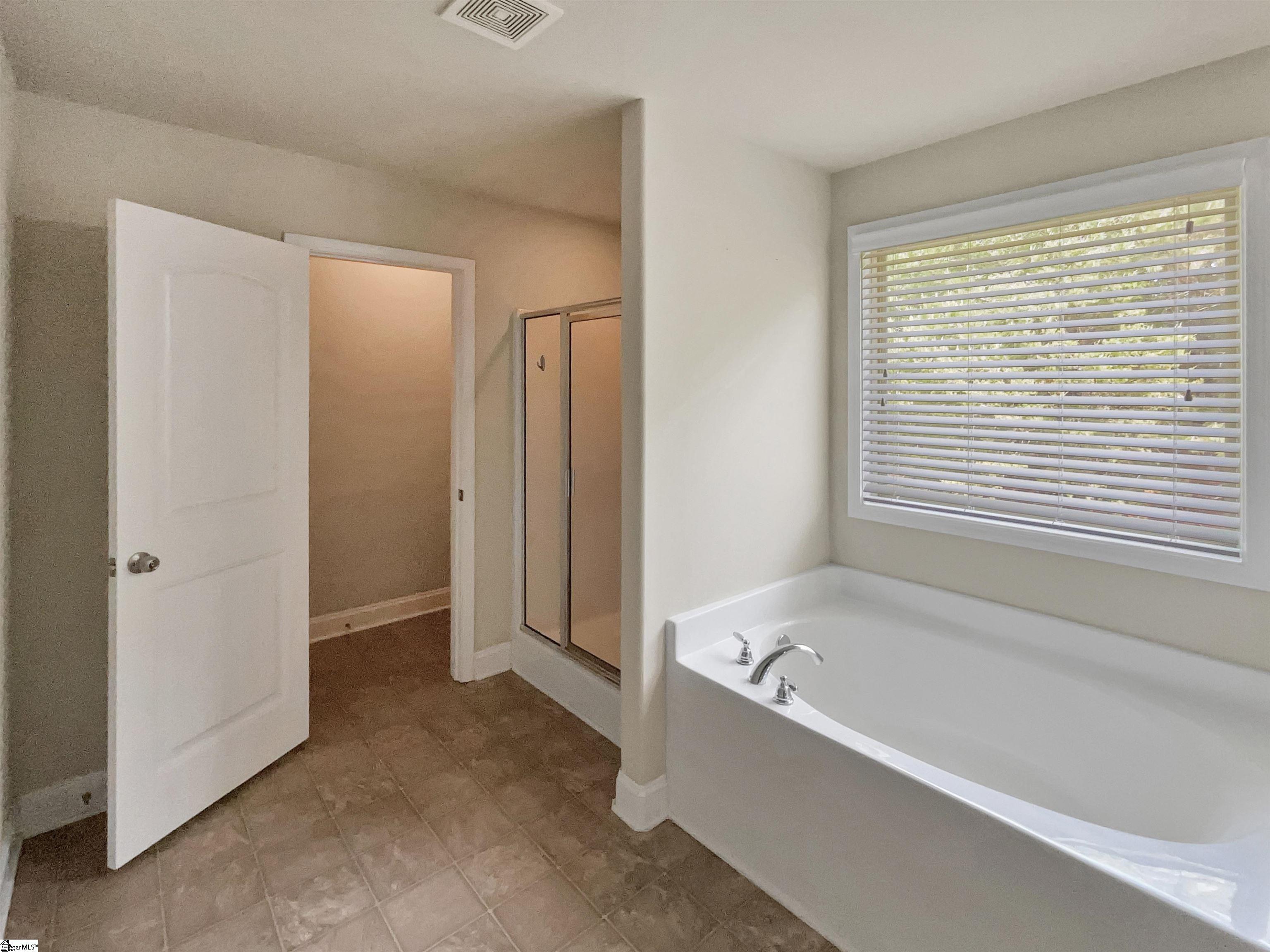 596 Cromwell, Spartanburg, South Carolina image 17