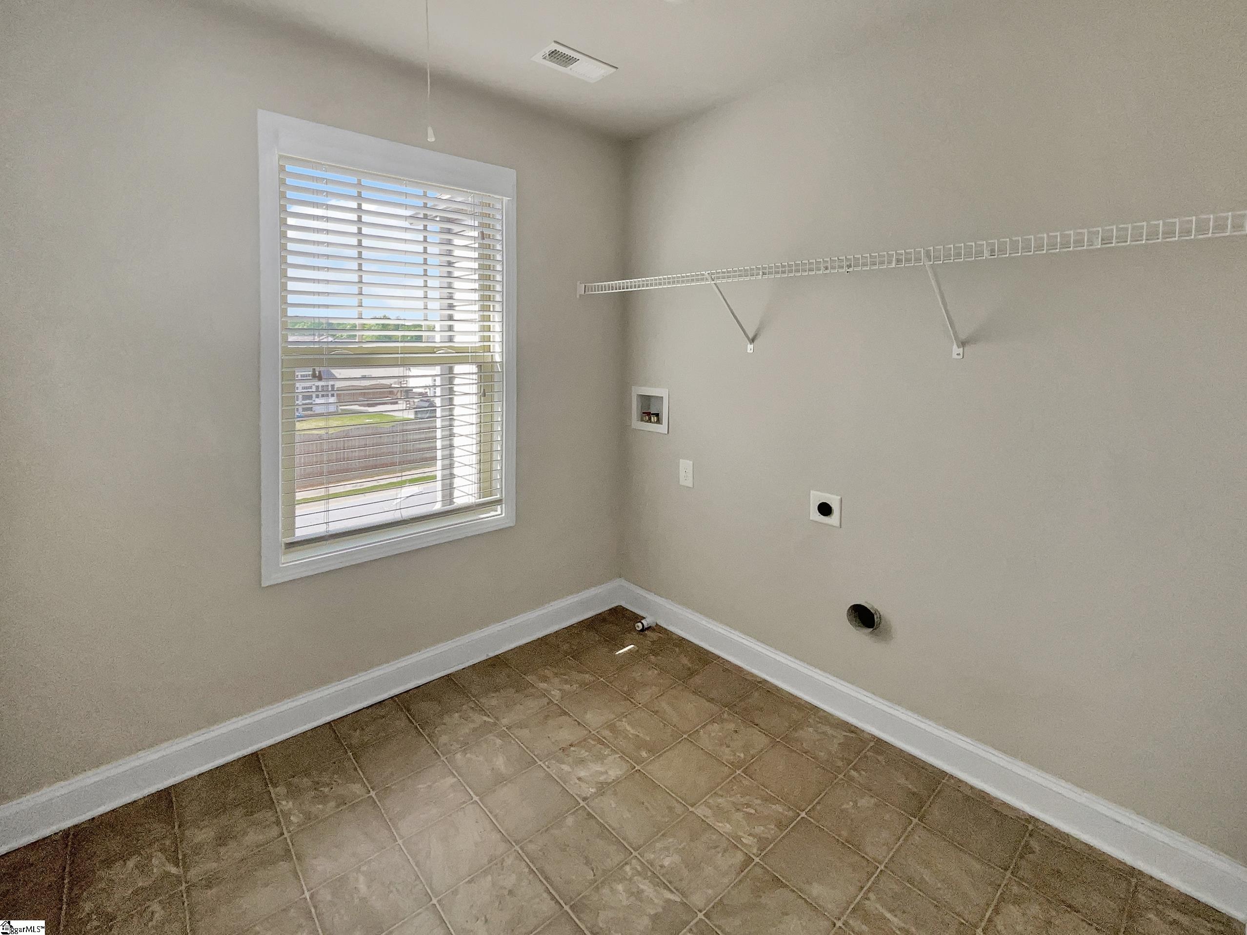 596 Cromwell, Spartanburg, South Carolina image 18