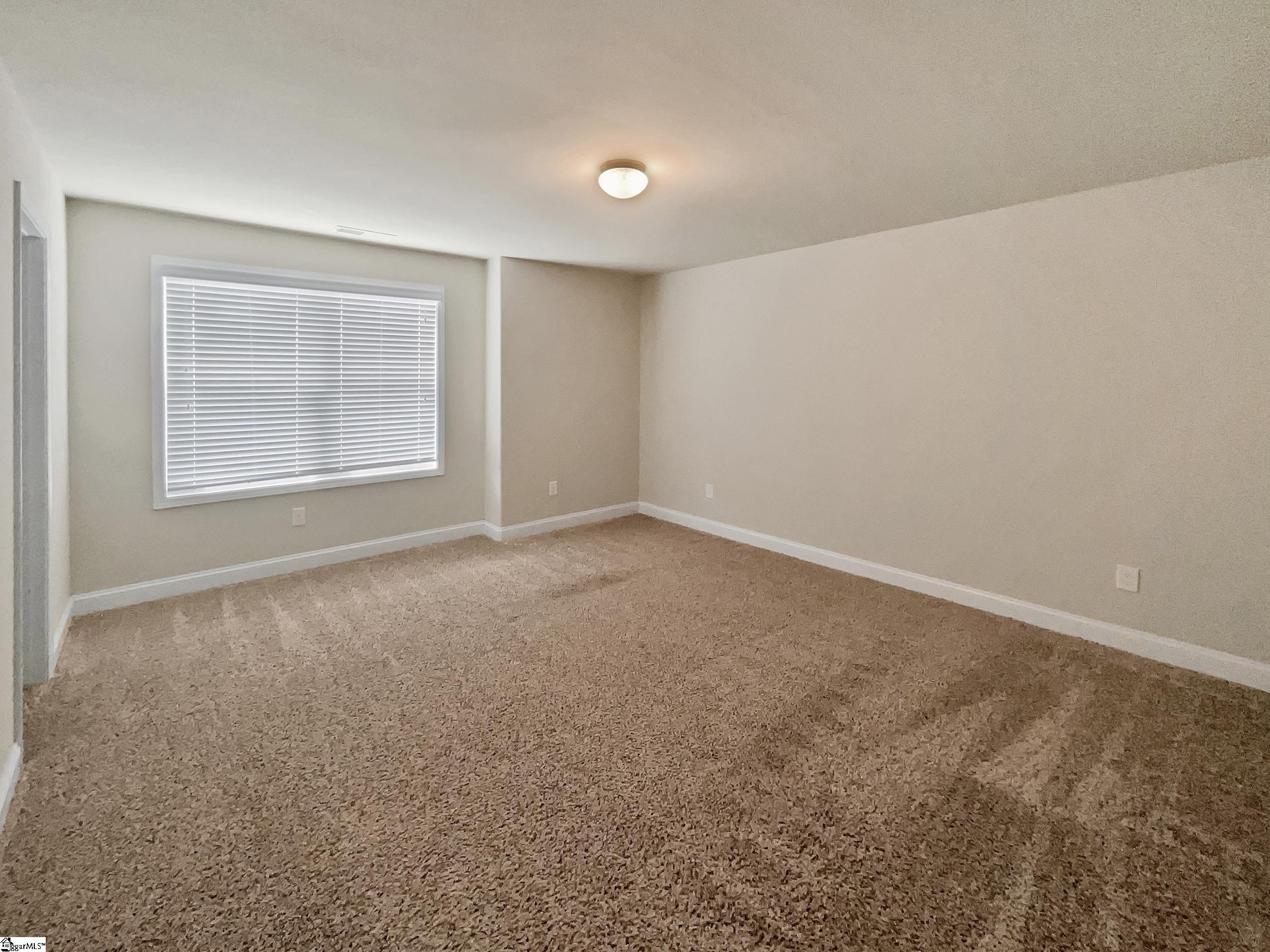 596 Cromwell, Spartanburg, South Carolina image 19