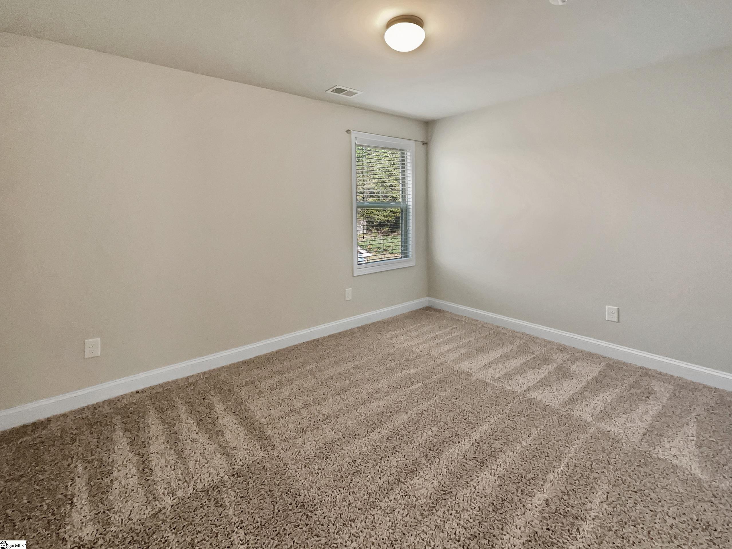 596 Cromwell, Spartanburg, South Carolina image 20