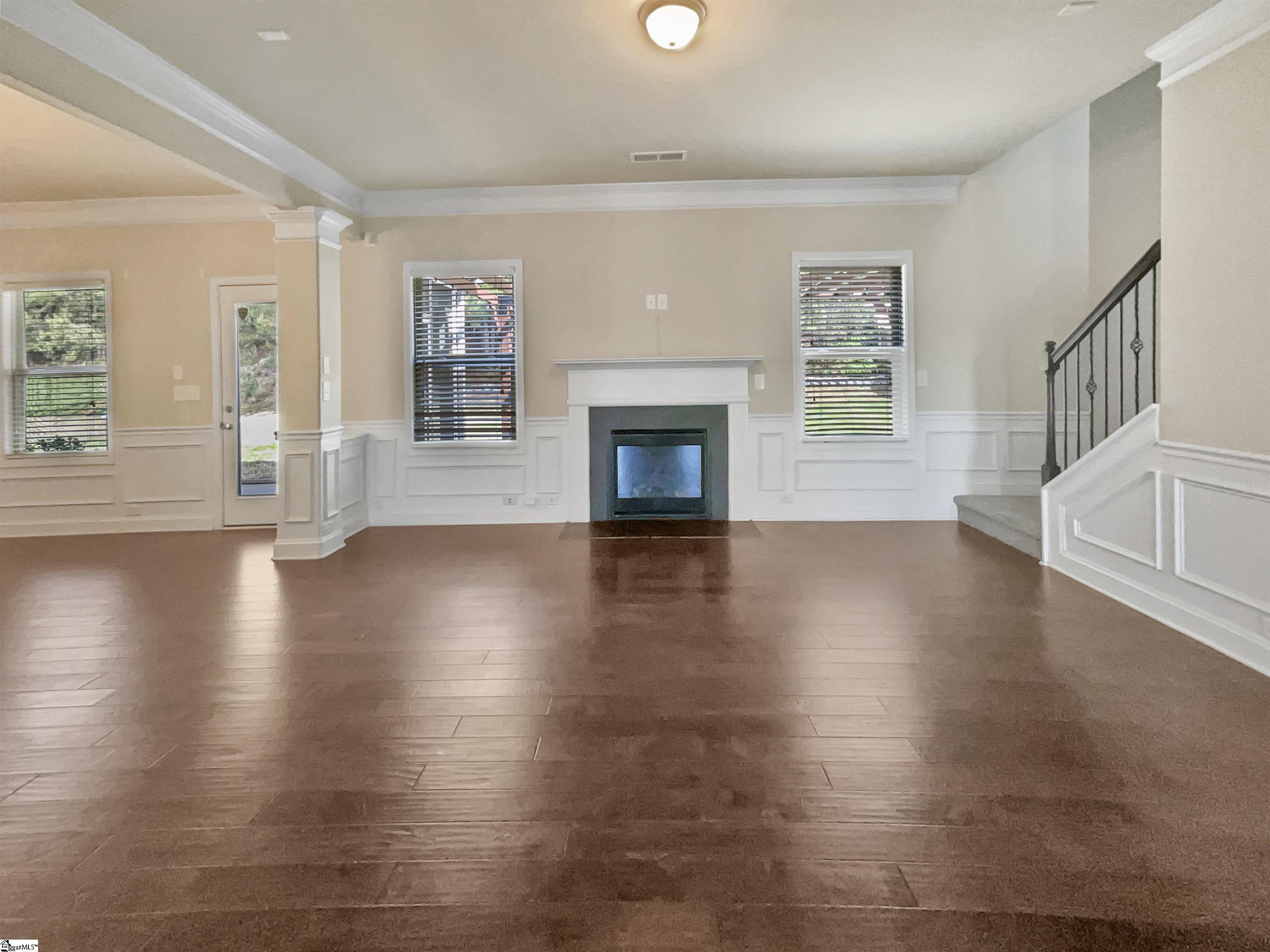 596 Cromwell, Spartanburg, South Carolina image 3