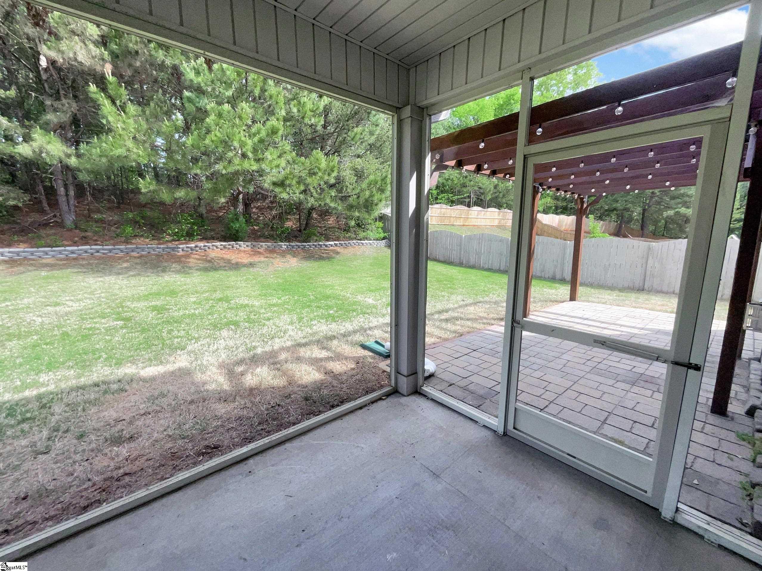 596 Cromwell, Spartanburg, South Carolina image 21