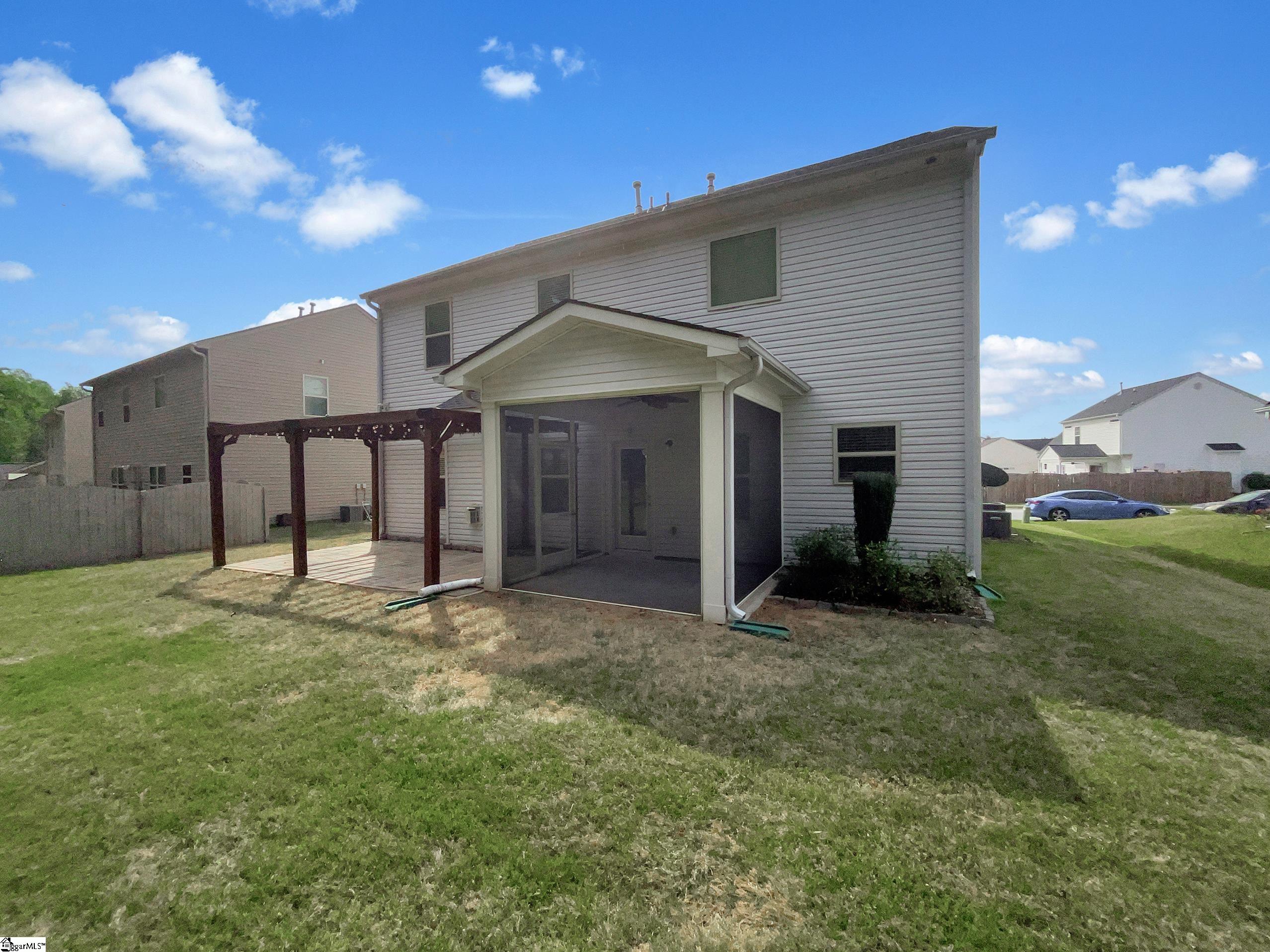 596 Cromwell, Spartanburg, South Carolina image 23