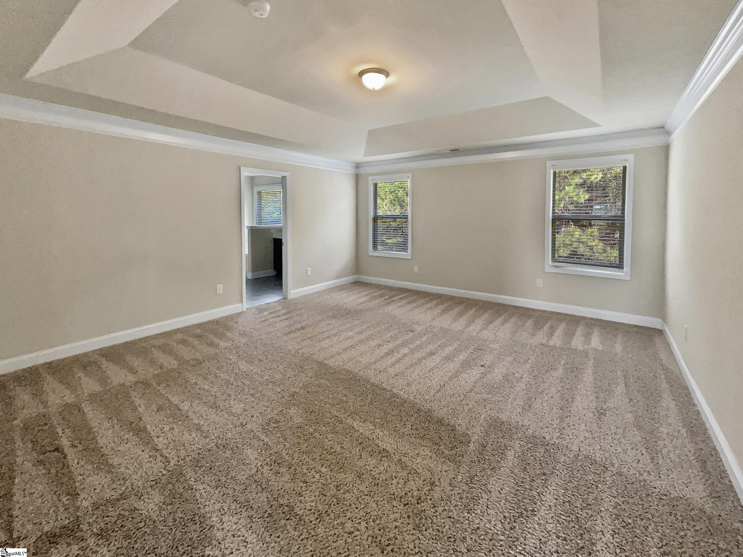 596 Cromwell, Spartanburg, South Carolina image 5