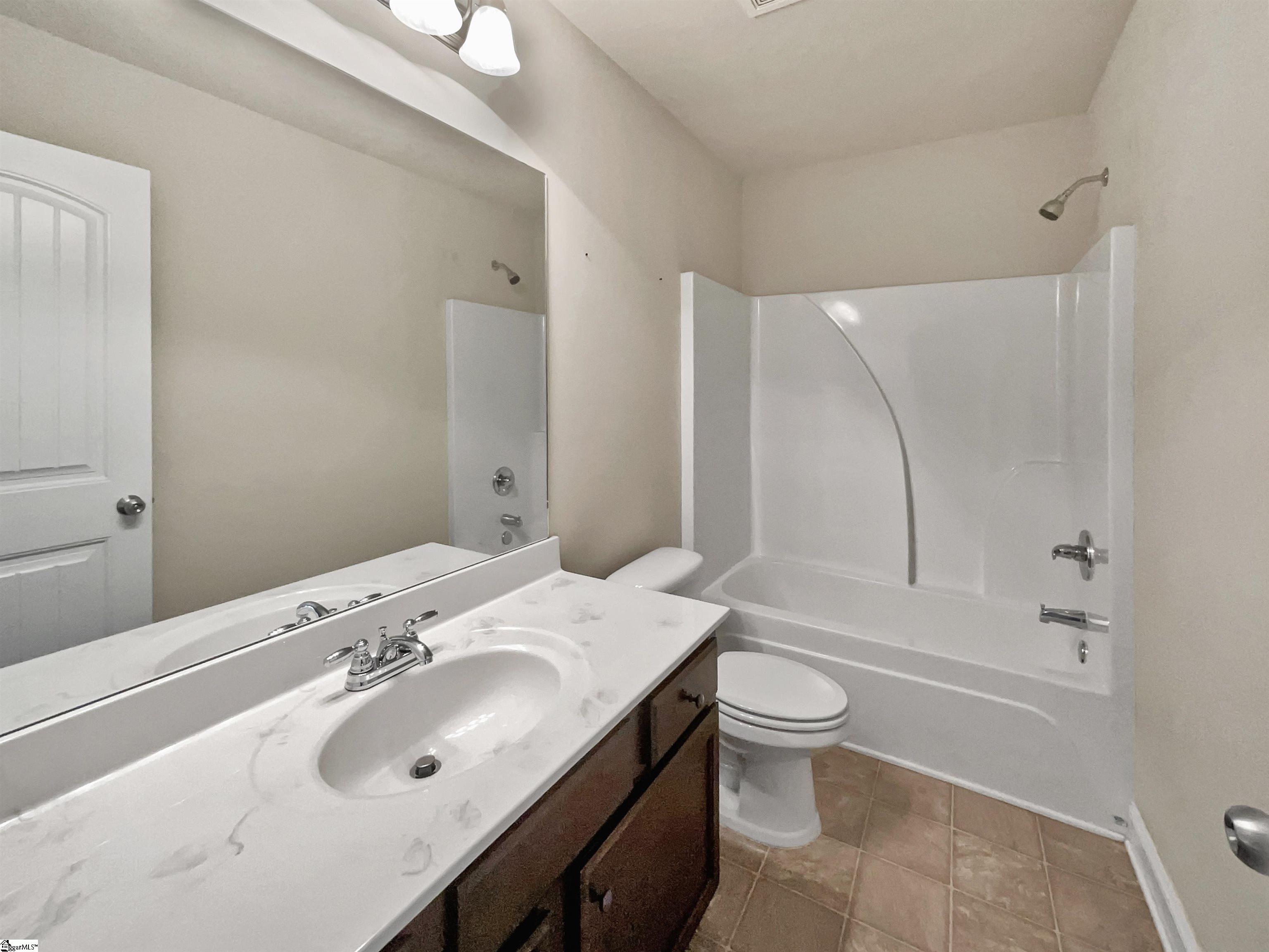 596 Cromwell, Spartanburg, South Carolina image 7