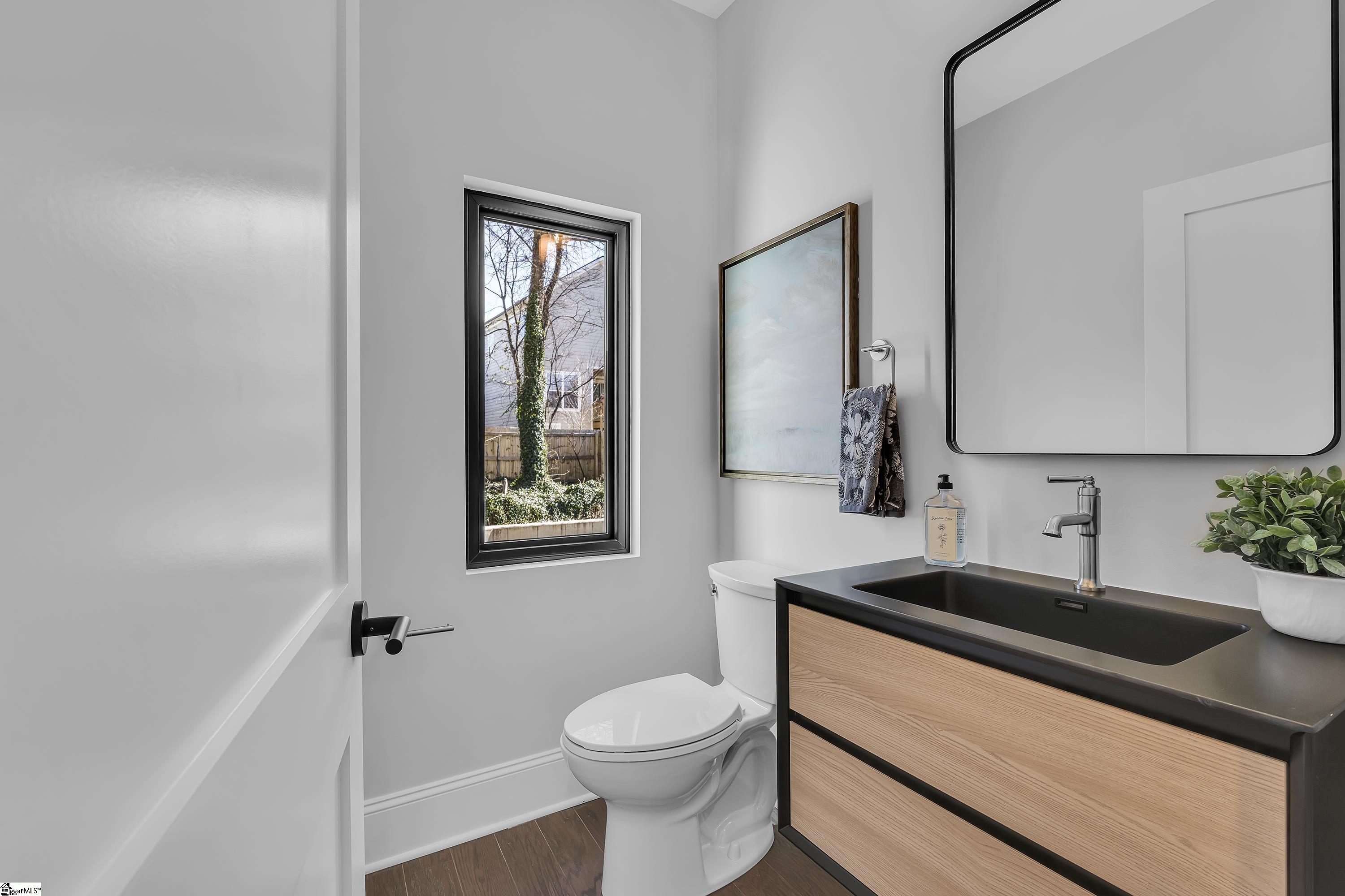 17 Conwell, Greenville, South Carolina image 12