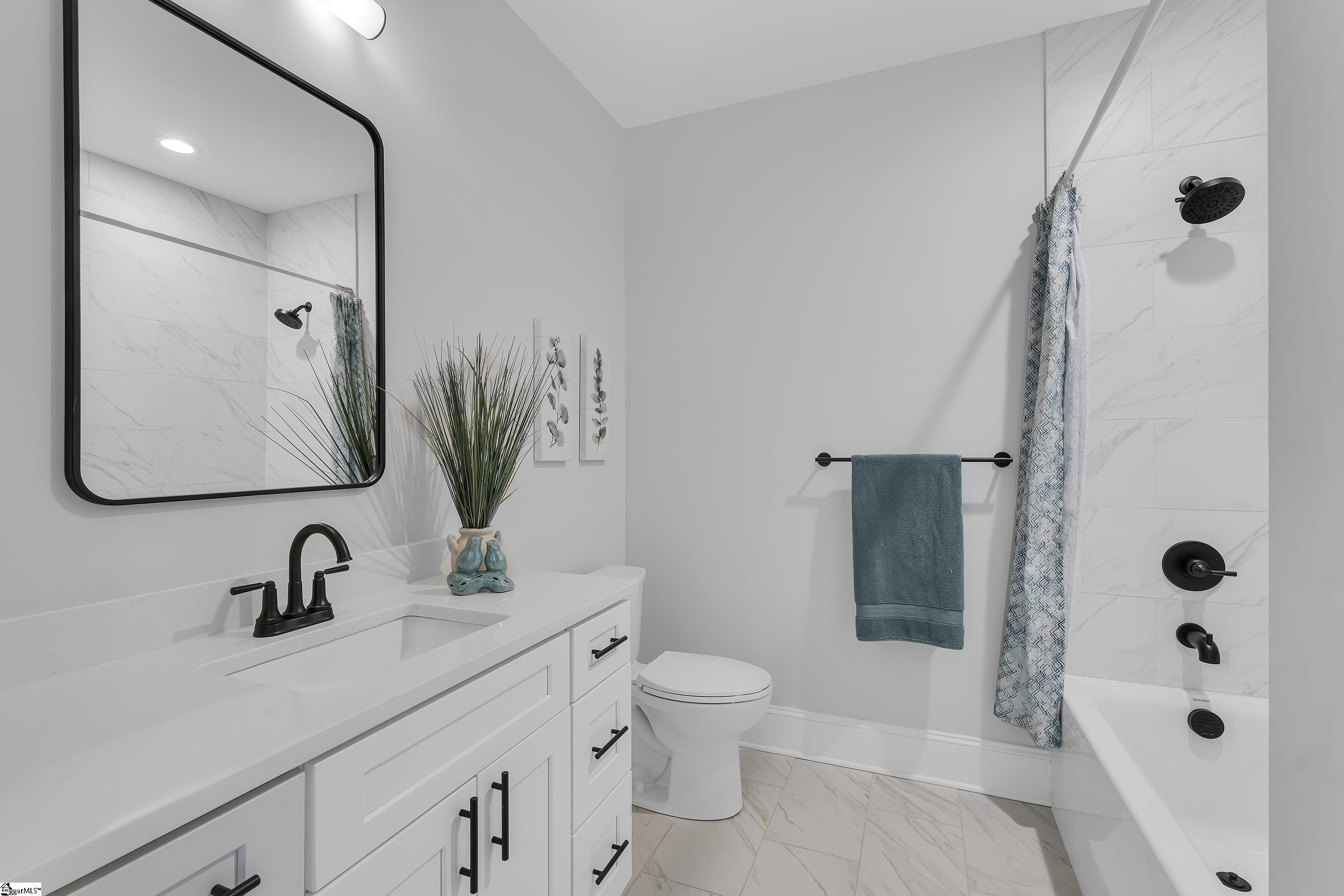 17 Conwell, Greenville, South Carolina image 14