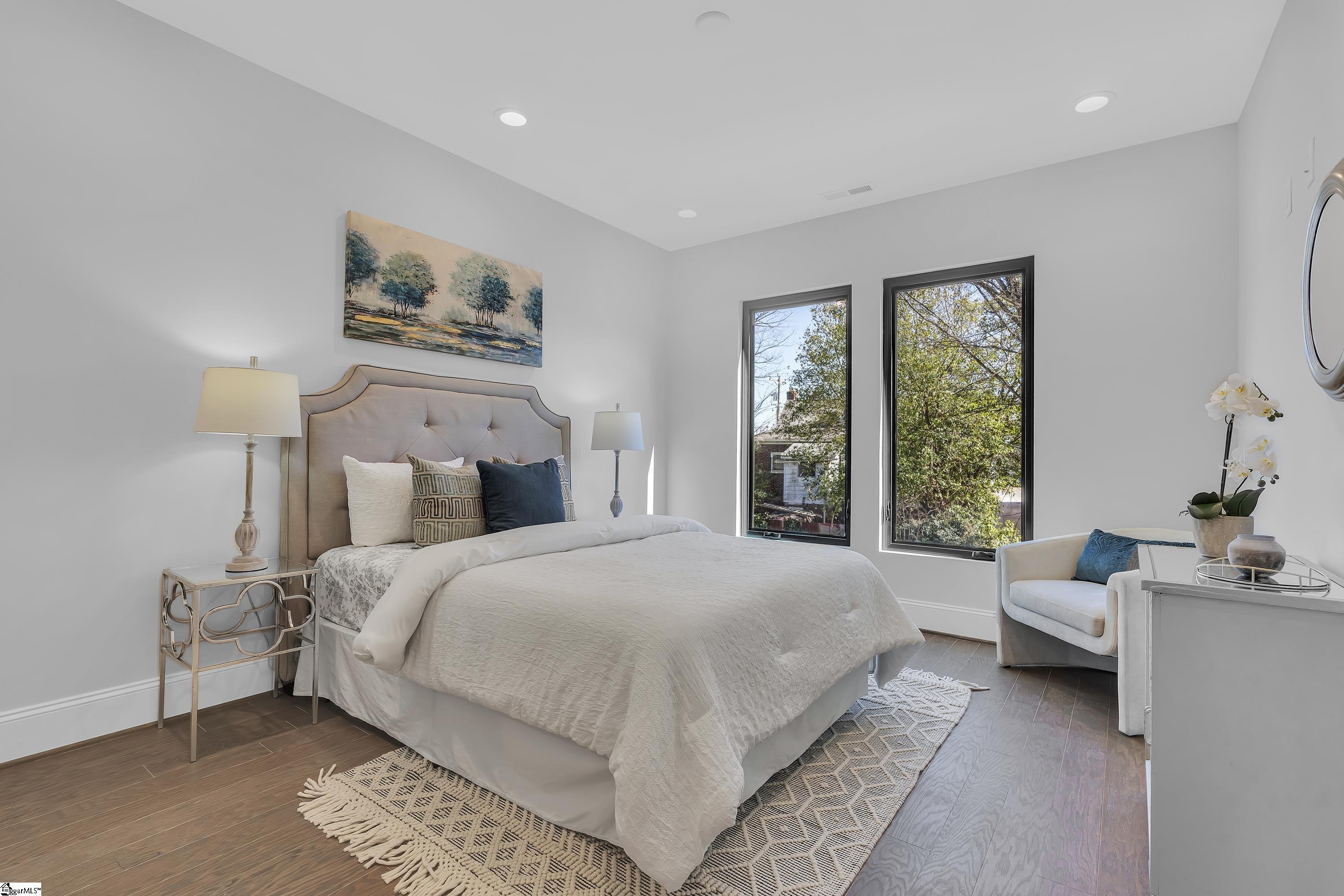 17 Conwell, Greenville, South Carolina image 15