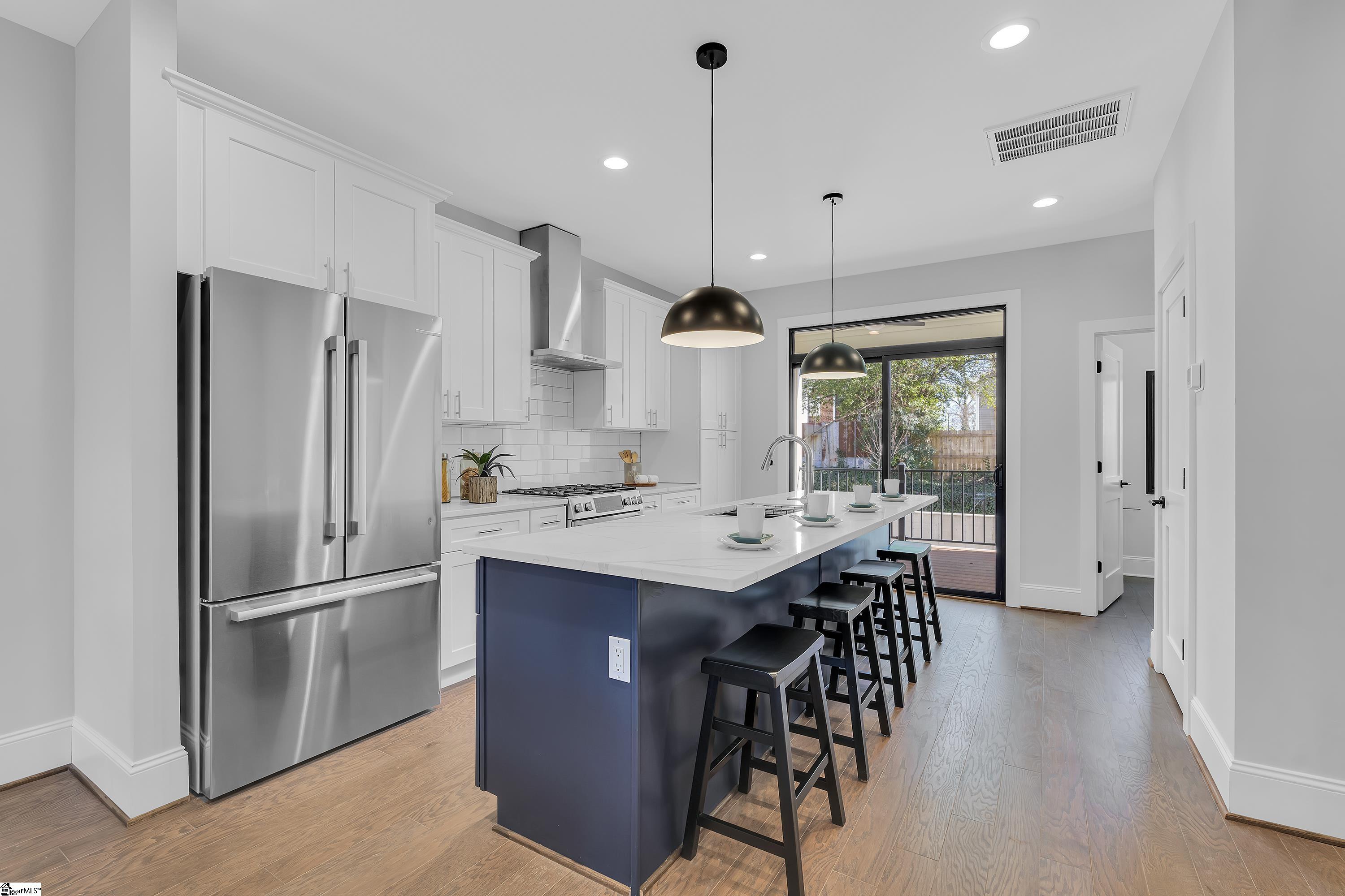 17 Conwell, Greenville, South Carolina image 3