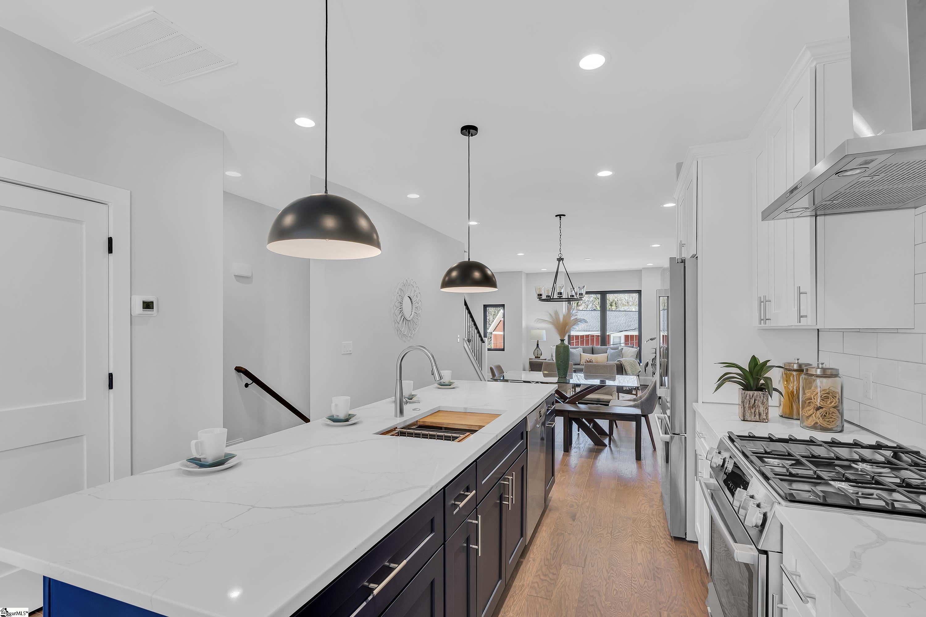 17 Conwell, Greenville, South Carolina image 4