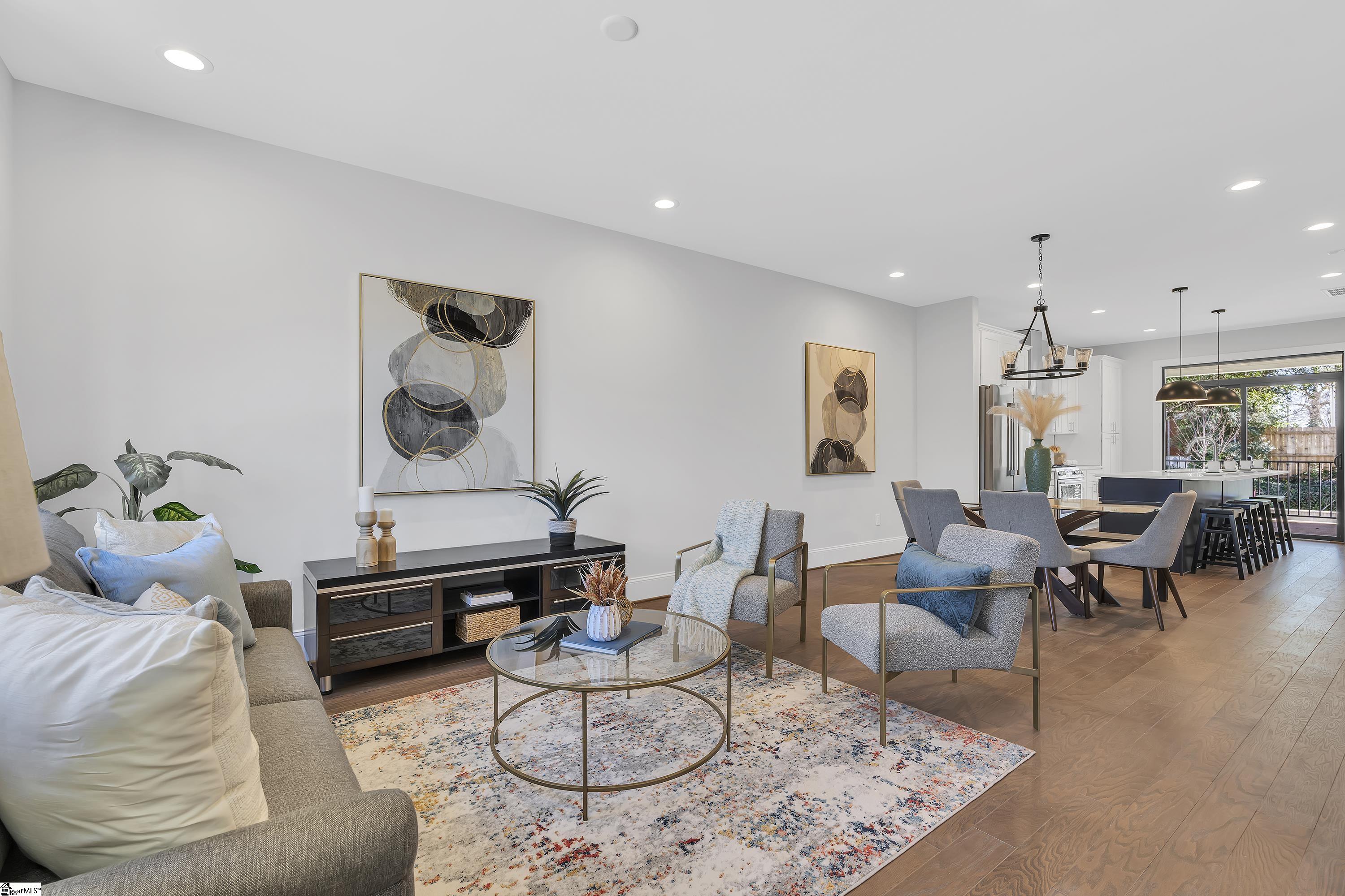 17 Conwell, Greenville, South Carolina image 6