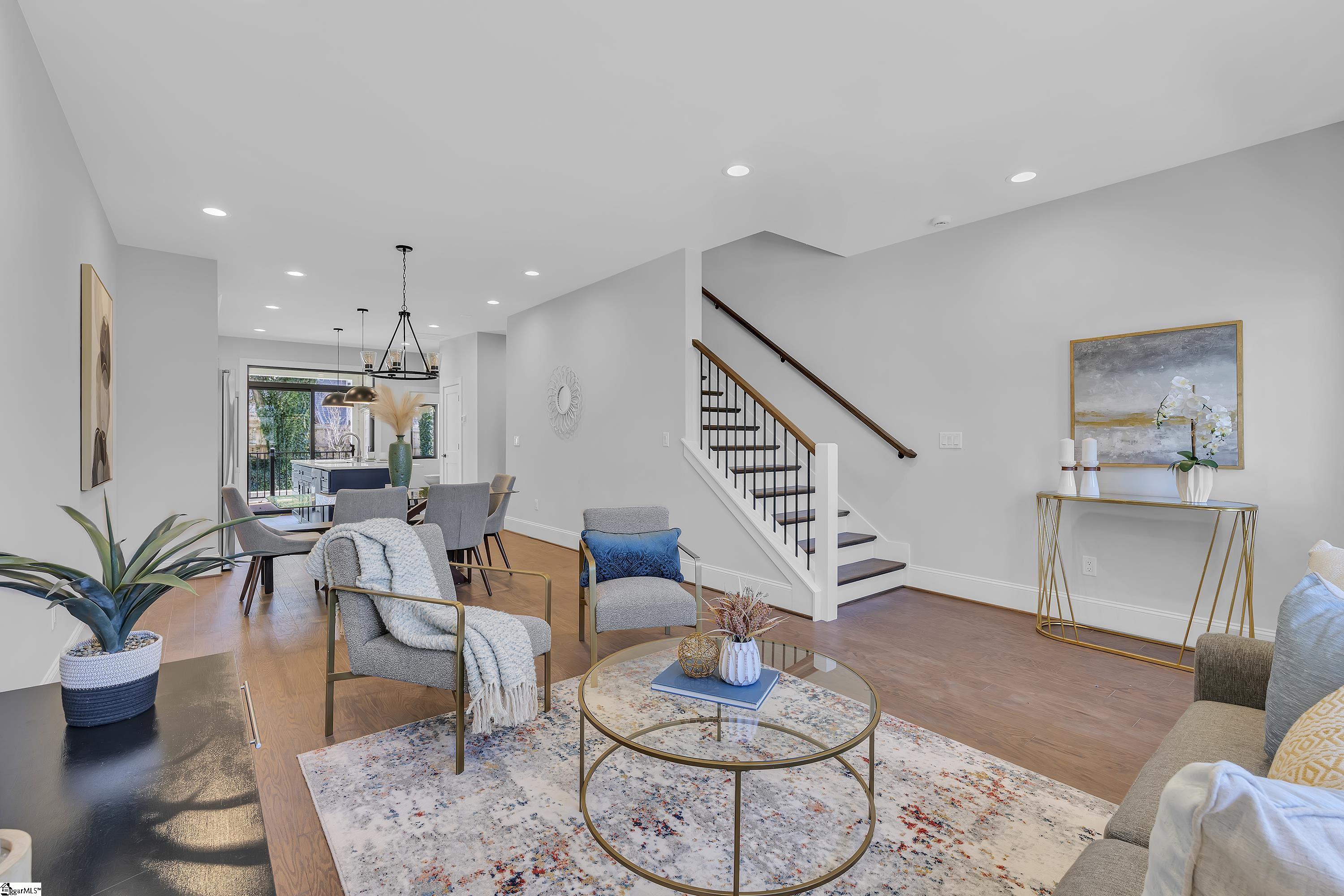 17 Conwell, Greenville, South Carolina image 7