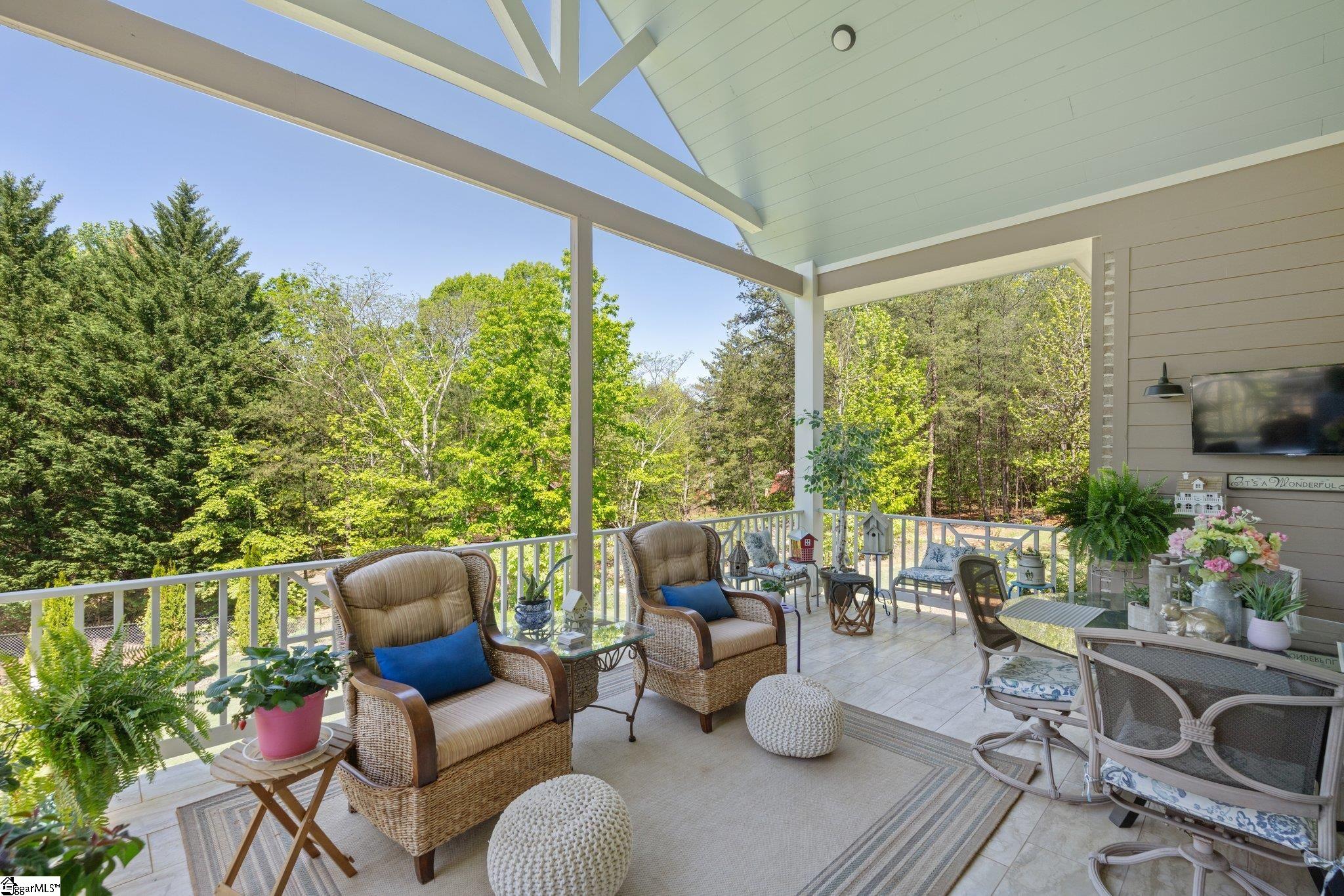 5 French Country, Greenville, South Carolina image 18