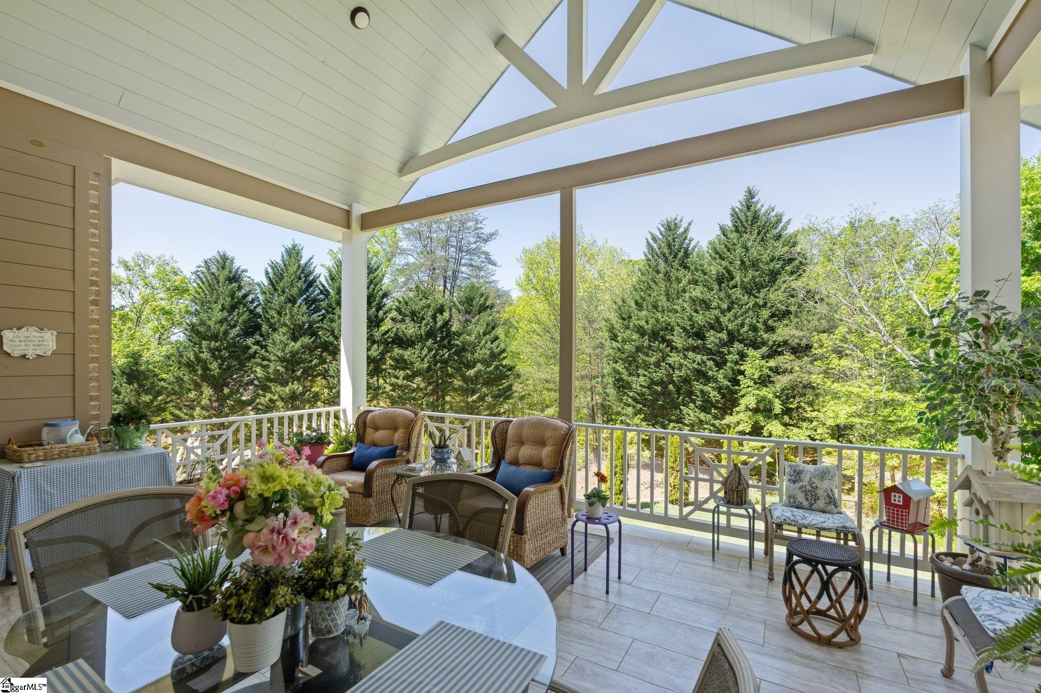 5 French Country, Greenville, South Carolina image 19