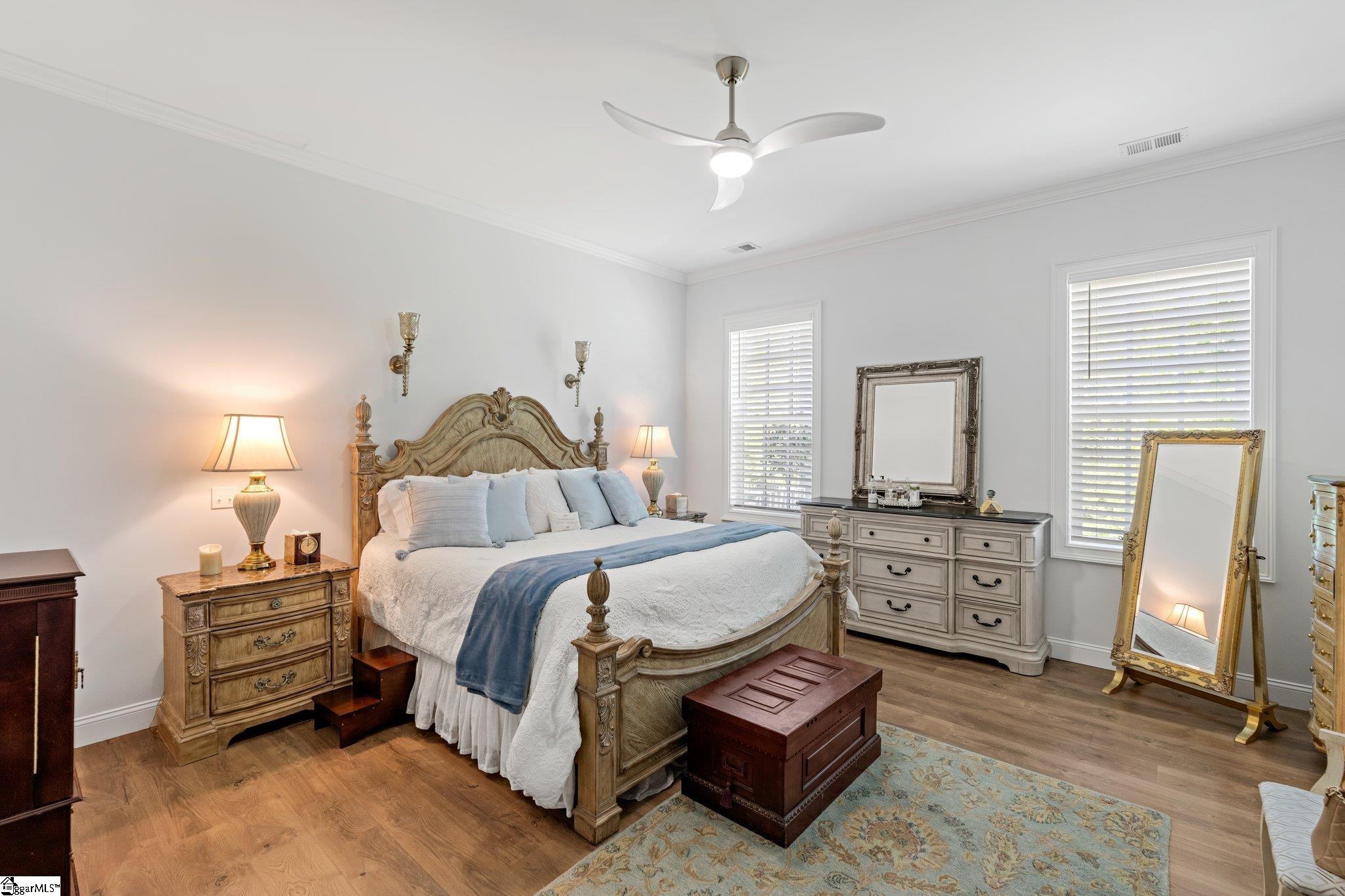 5 French Country, Greenville, South Carolina image 21