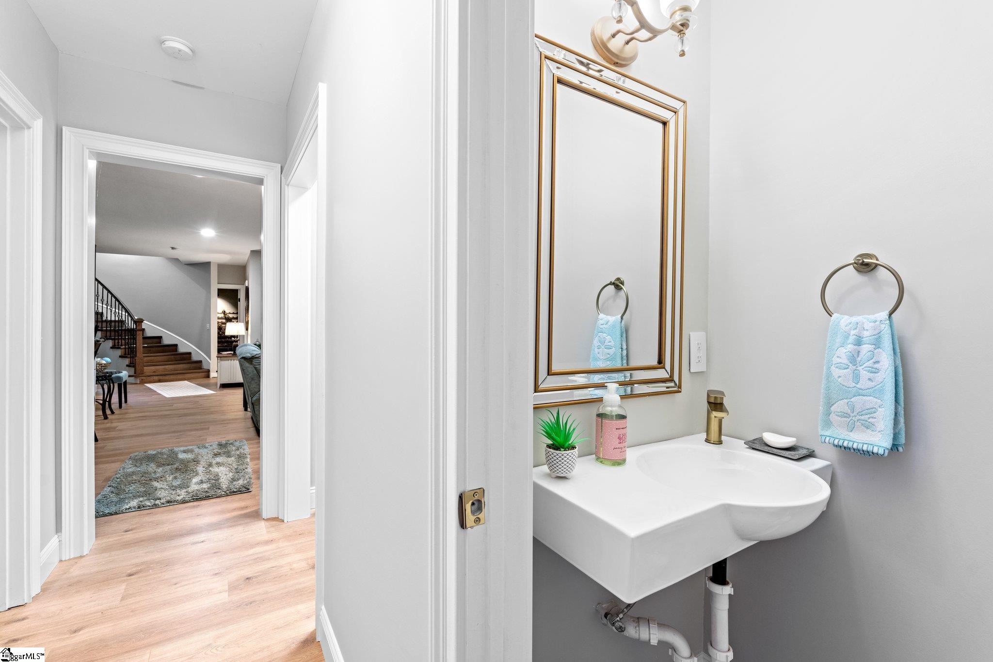 5 French Country, Greenville, South Carolina image 26