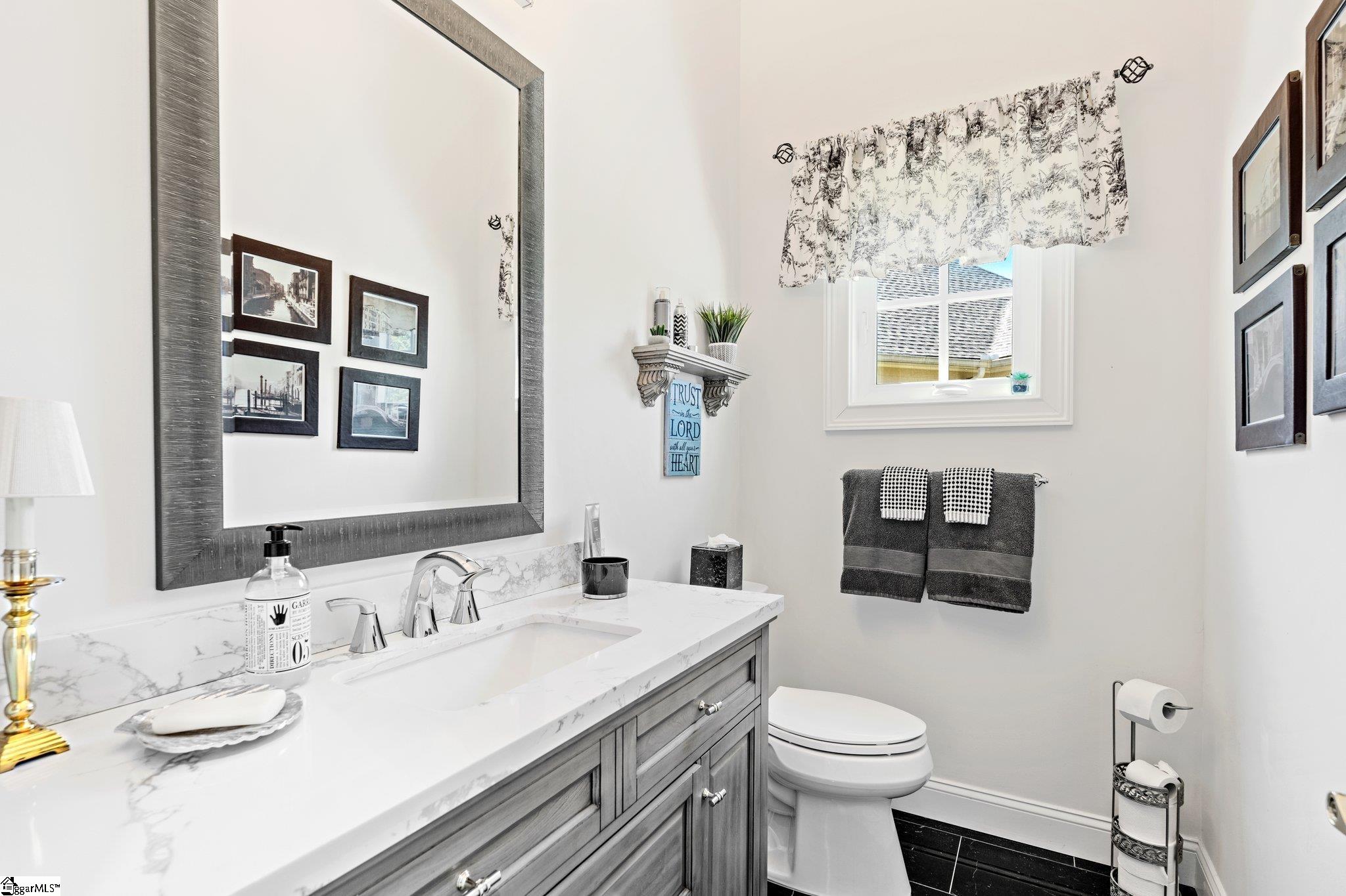 5 French Country, Greenville, South Carolina image 28