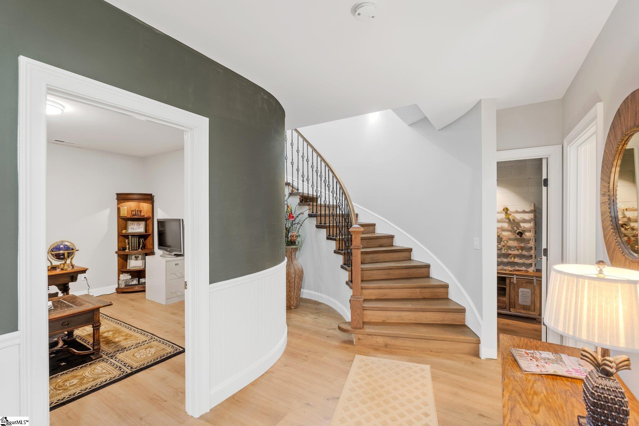 5 French Country, Greenville, South Carolina image 29