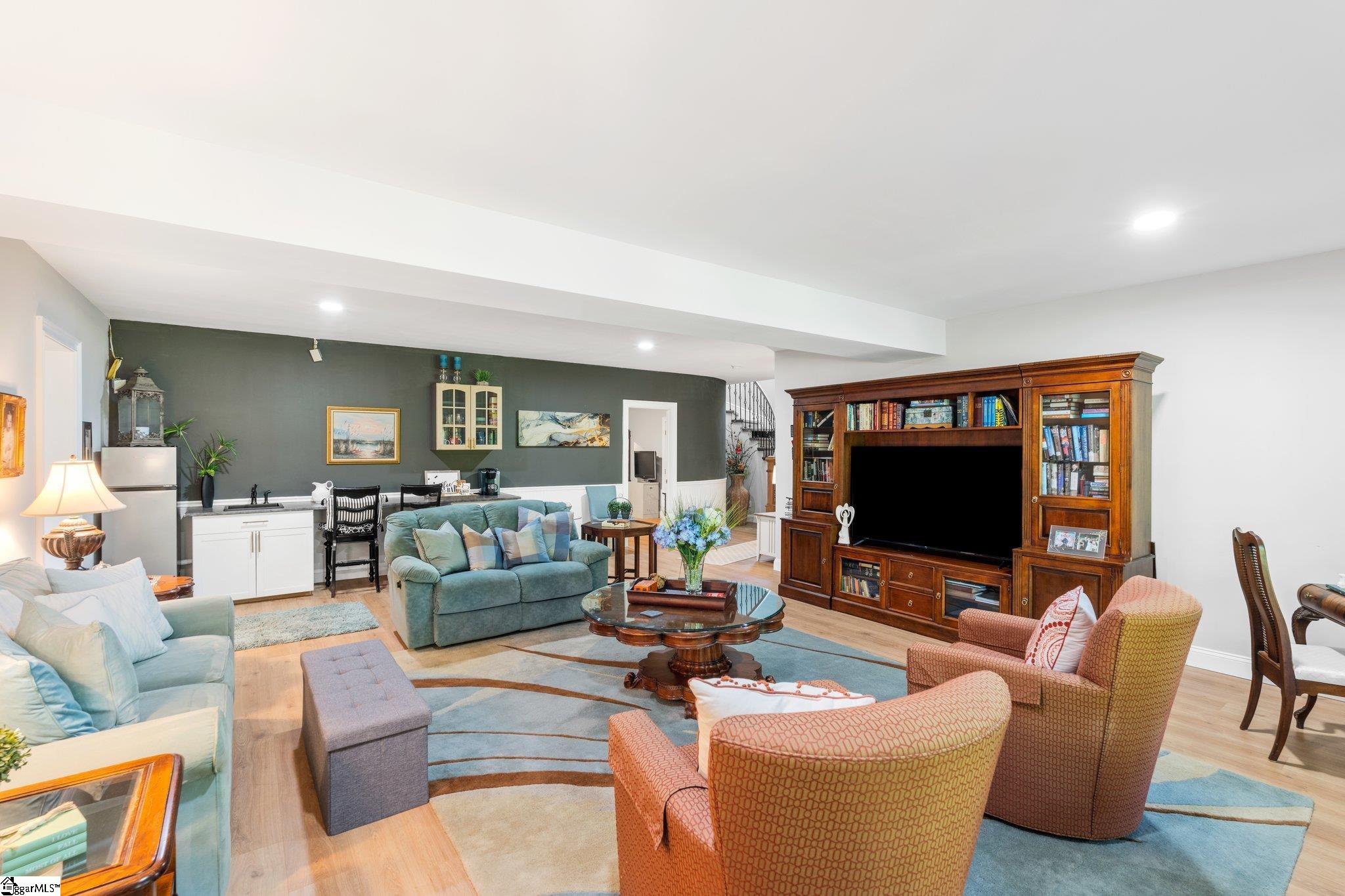 5 French Country, Greenville, South Carolina image 30