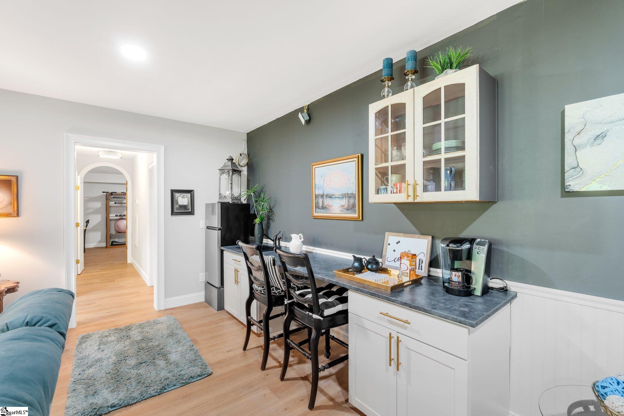 5 French Country, Greenville, South Carolina image 33