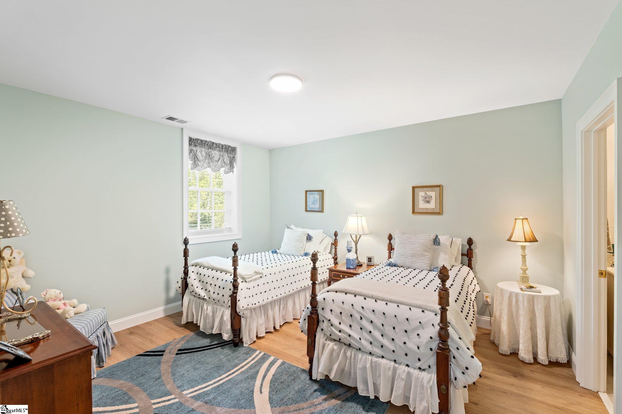 5 French Country, Greenville, South Carolina image 34