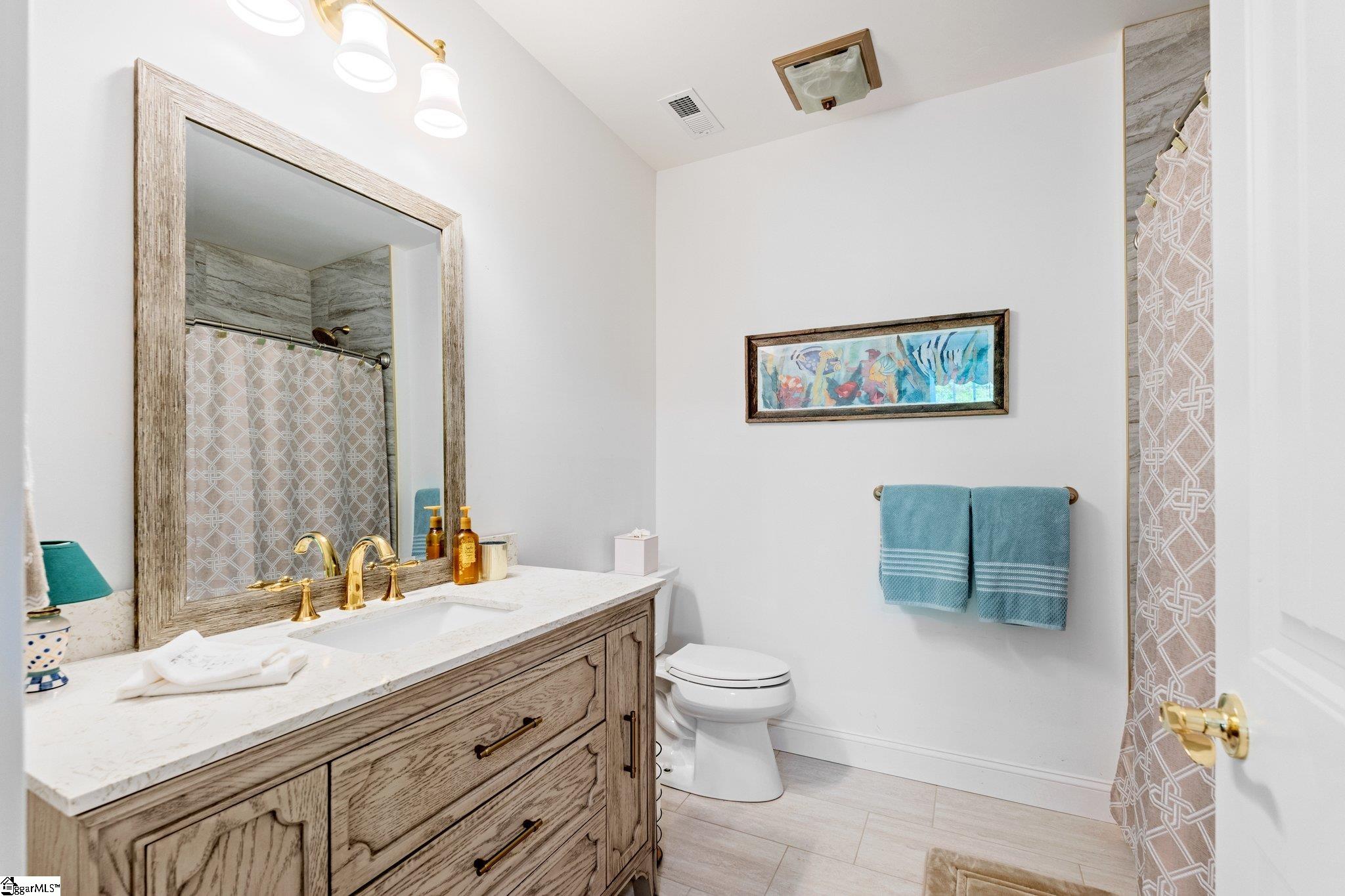 5 French Country, Greenville, South Carolina image 35