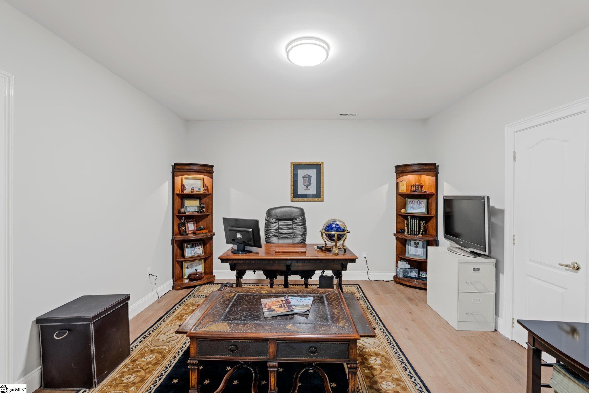 5 French Country, Greenville, South Carolina image 36