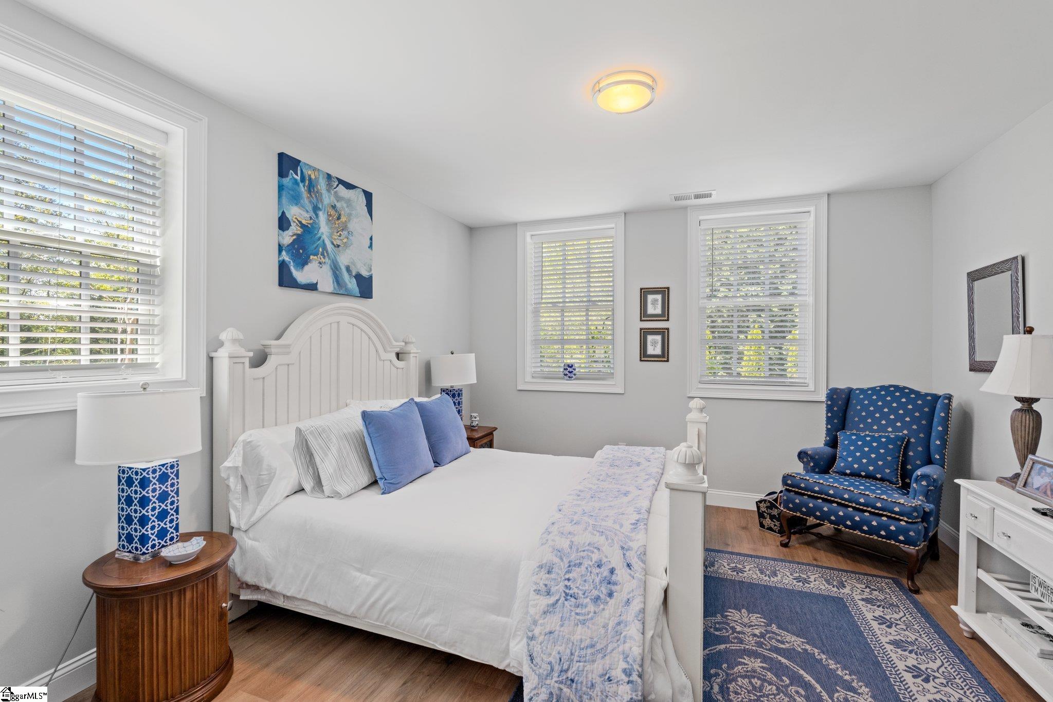 5 French Country, Greenville, South Carolina image 37