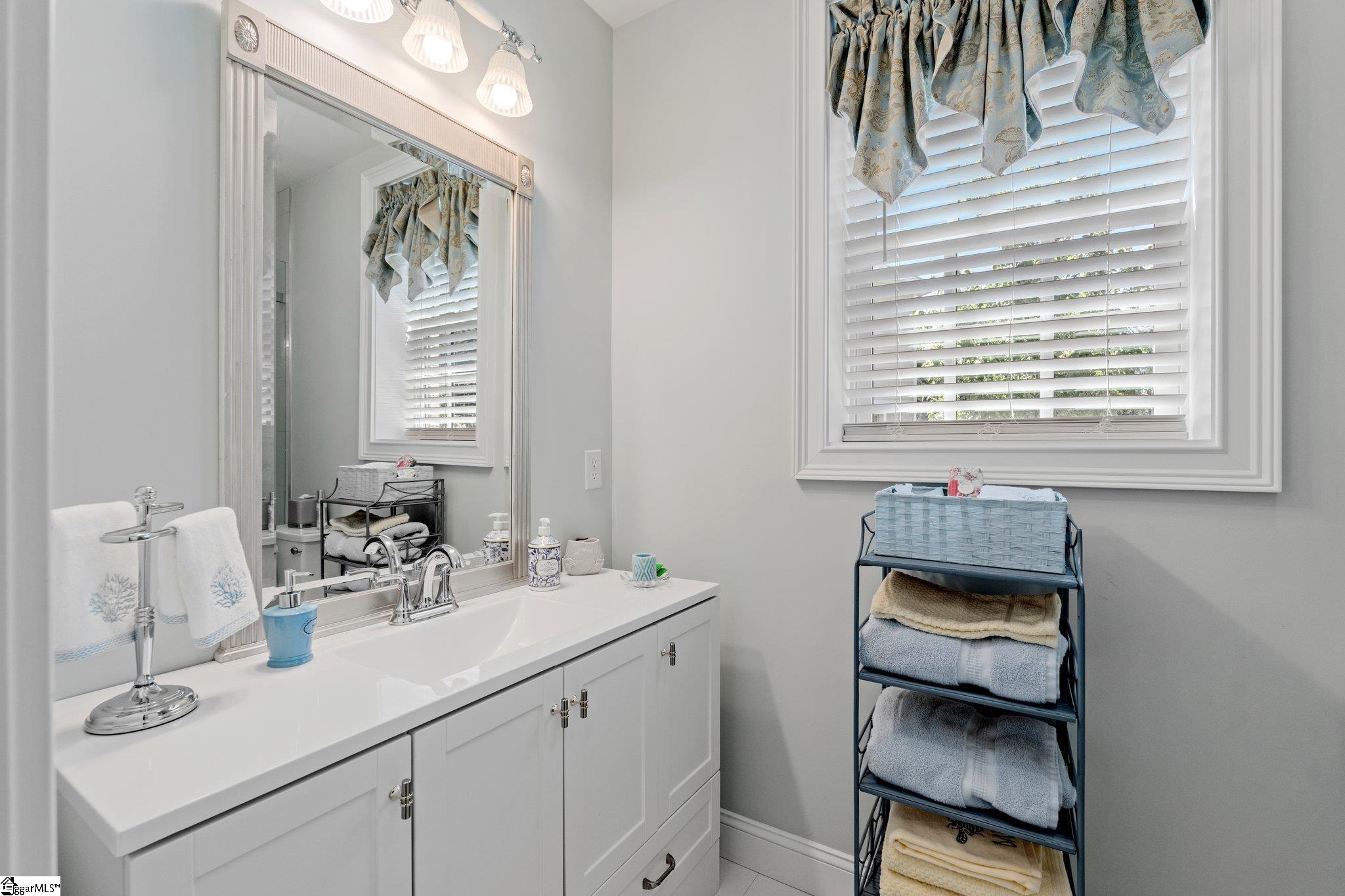 5 French Country, Greenville, South Carolina image 38