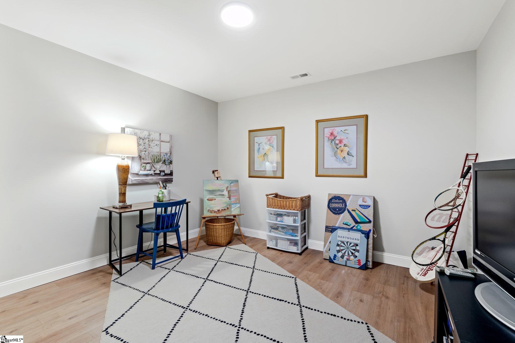 5 French Country, Greenville, South Carolina image 39
