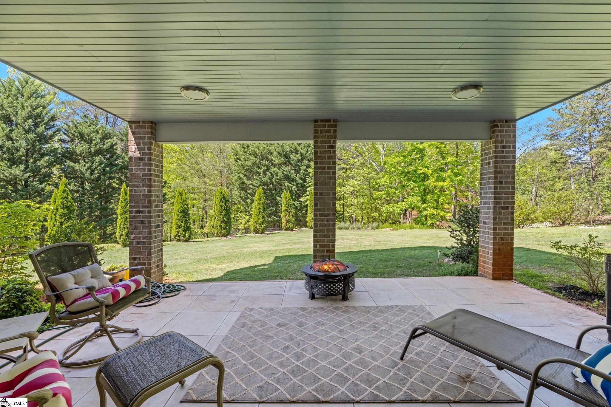 5 French Country, Greenville, South Carolina image 41