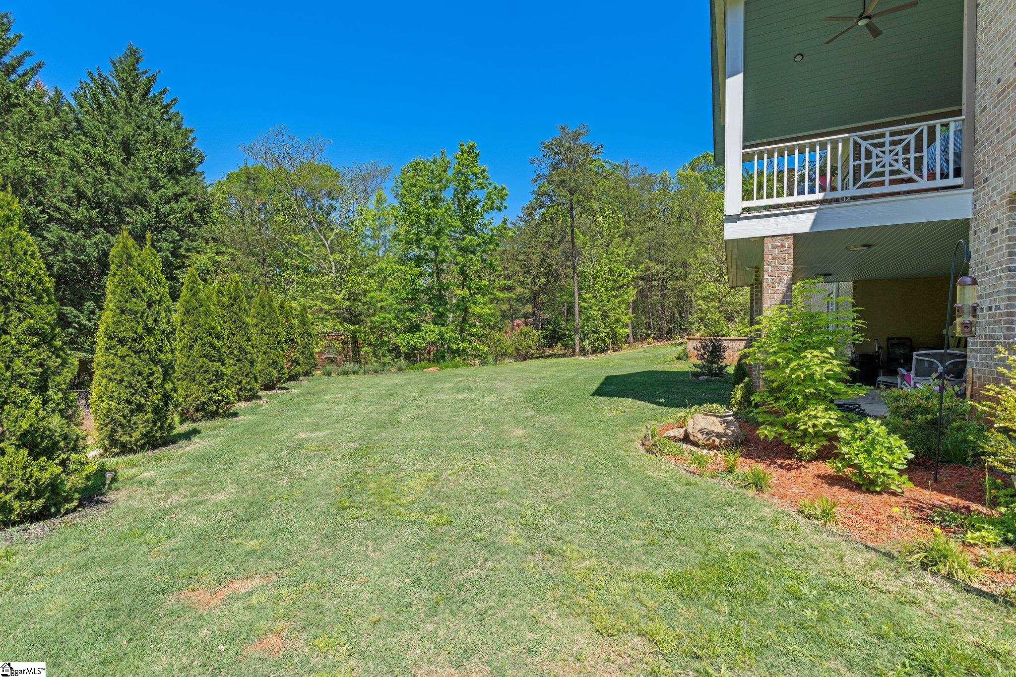 5 French Country, Greenville, South Carolina image 42