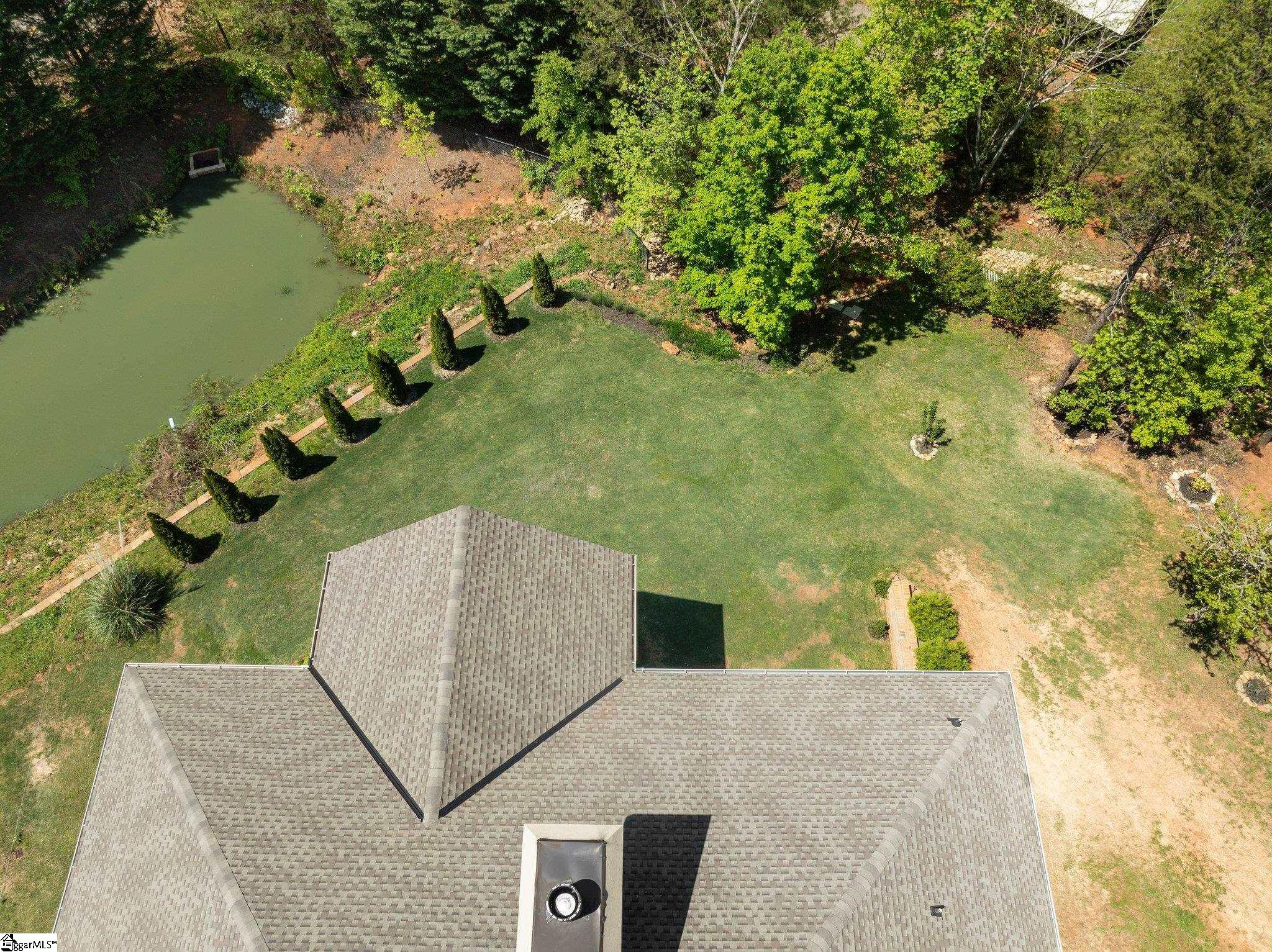 5 French Country, Greenville, South Carolina image 43