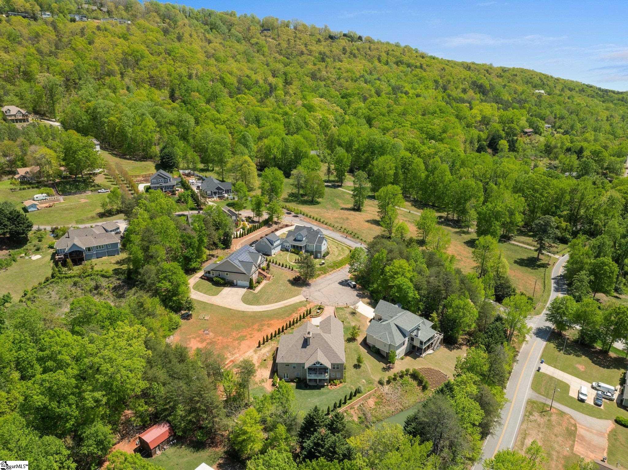 5 French Country, Greenville, South Carolina image 44