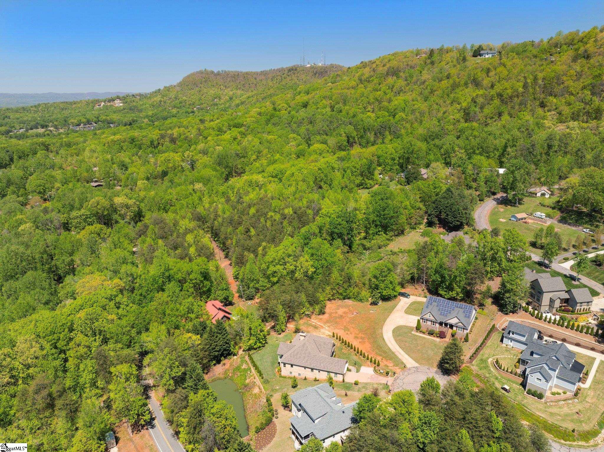 5 French Country, Greenville, South Carolina image 45