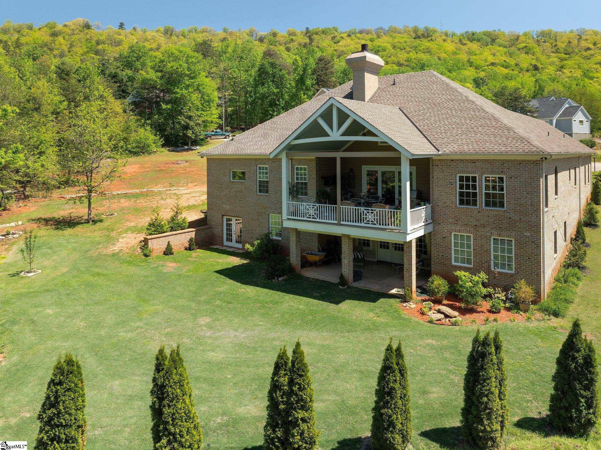 5 French Country, Greenville, South Carolina image 46