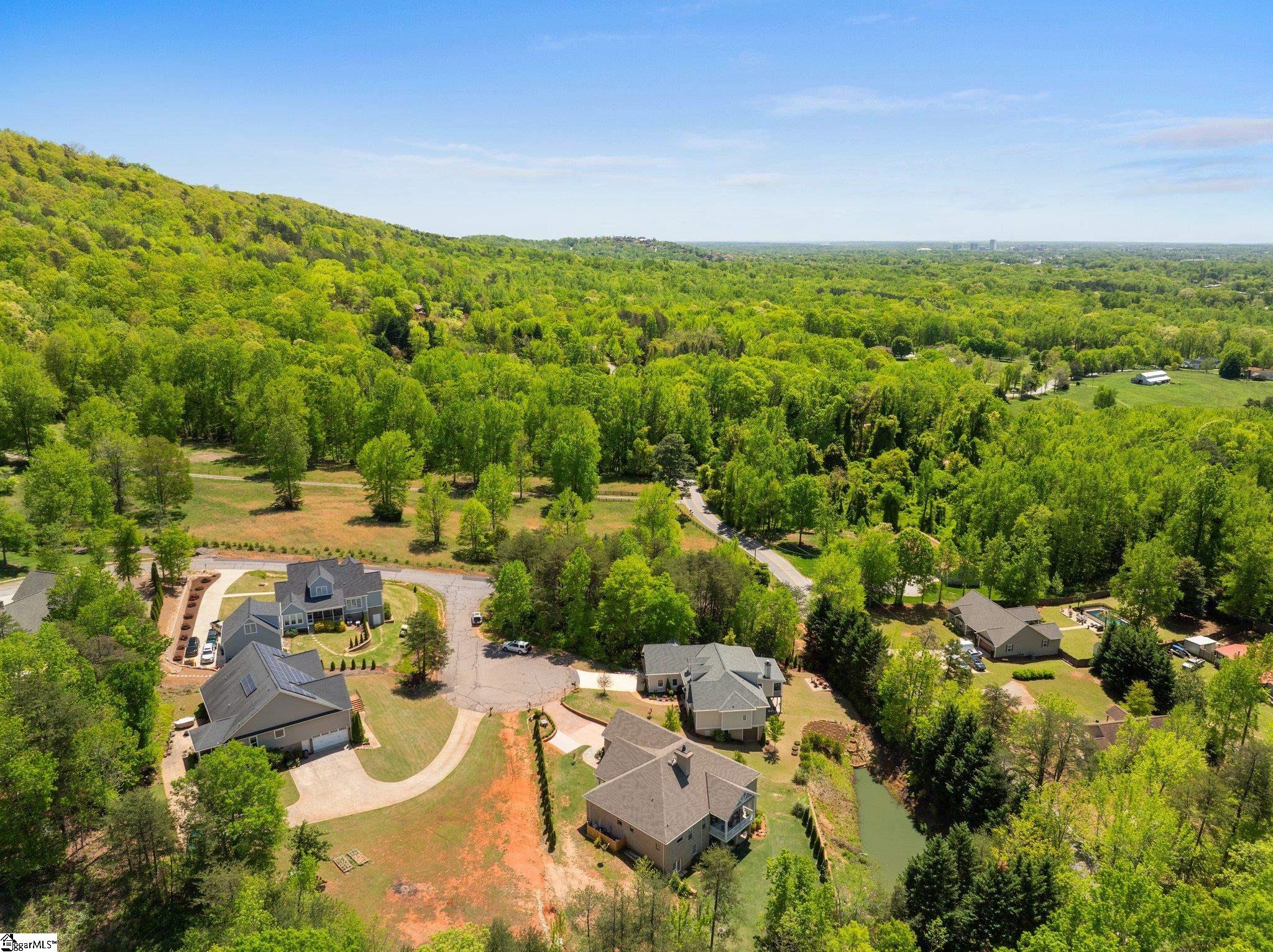 5 French Country, Greenville, South Carolina image 49