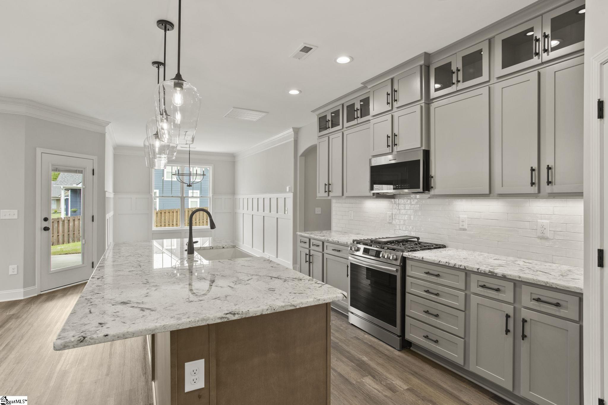 602 Marwood, Greenville, South Carolina image 2