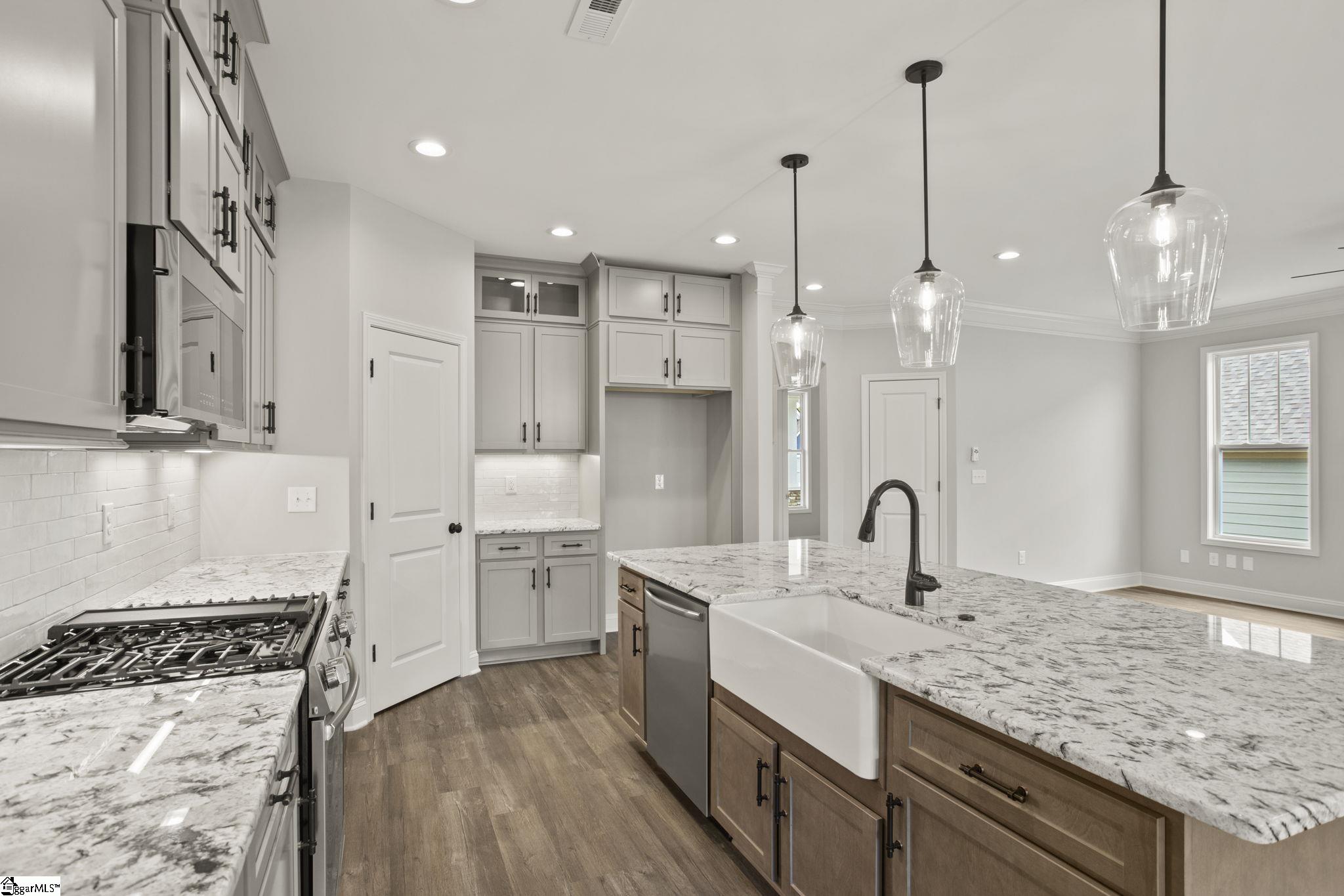 602 Marwood, Greenville, South Carolina image 11