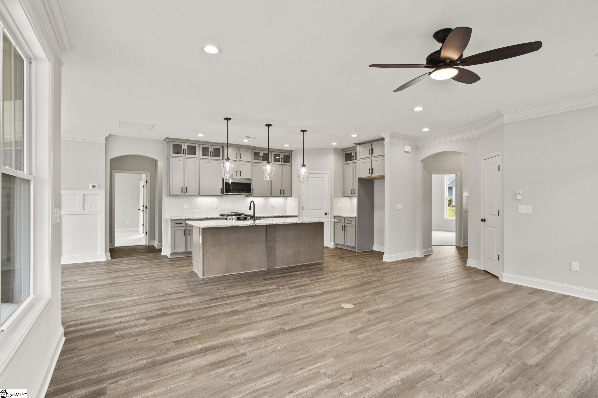 602 Marwood, Greenville, South Carolina image 13